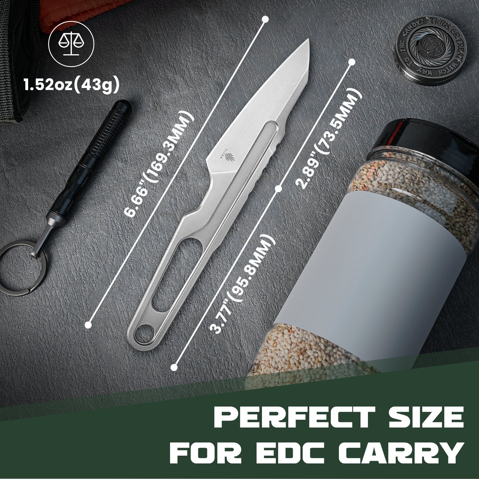 Cobbler | D2 | D2 | 1057A1