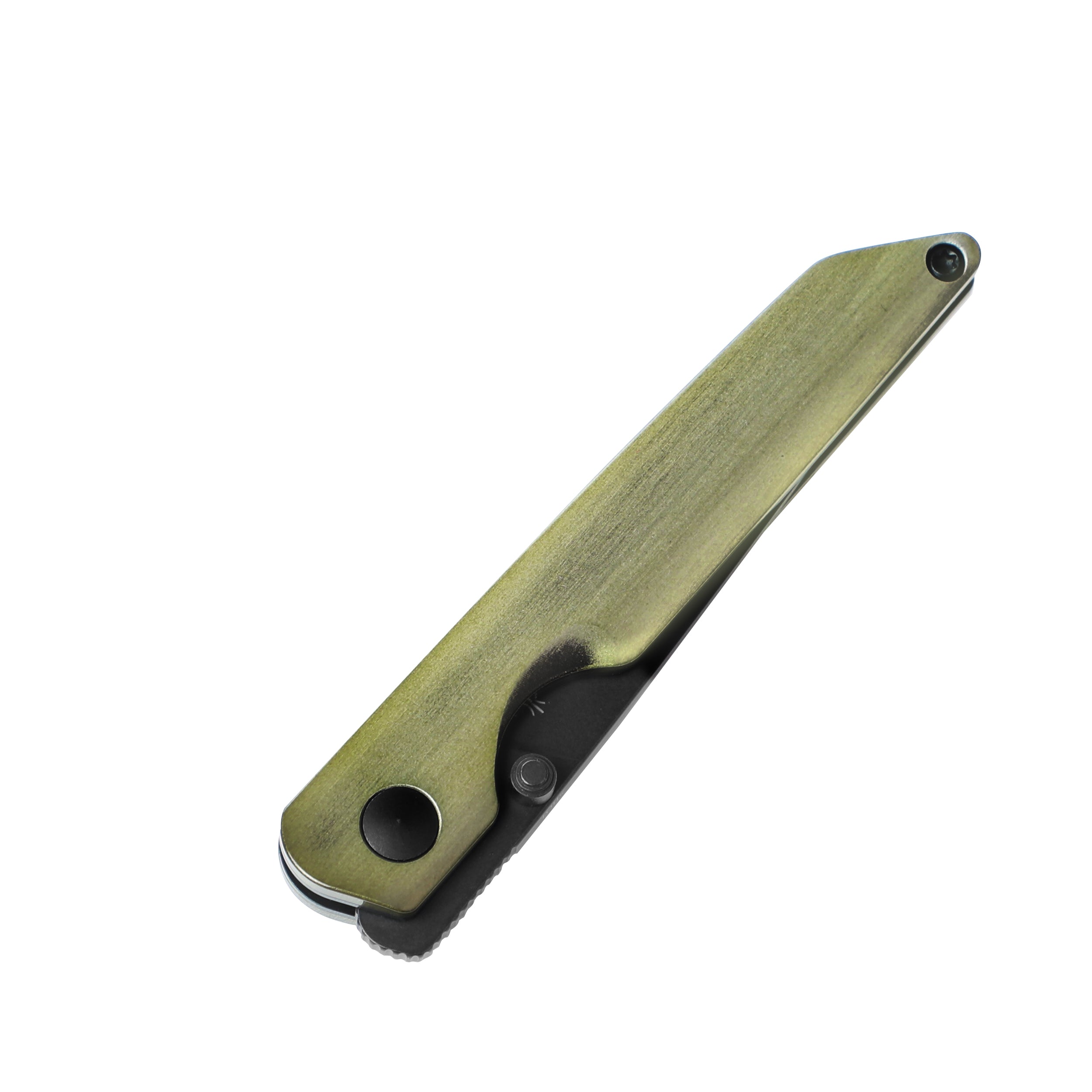 Shot | 154CM | Aluminium | V3677C2