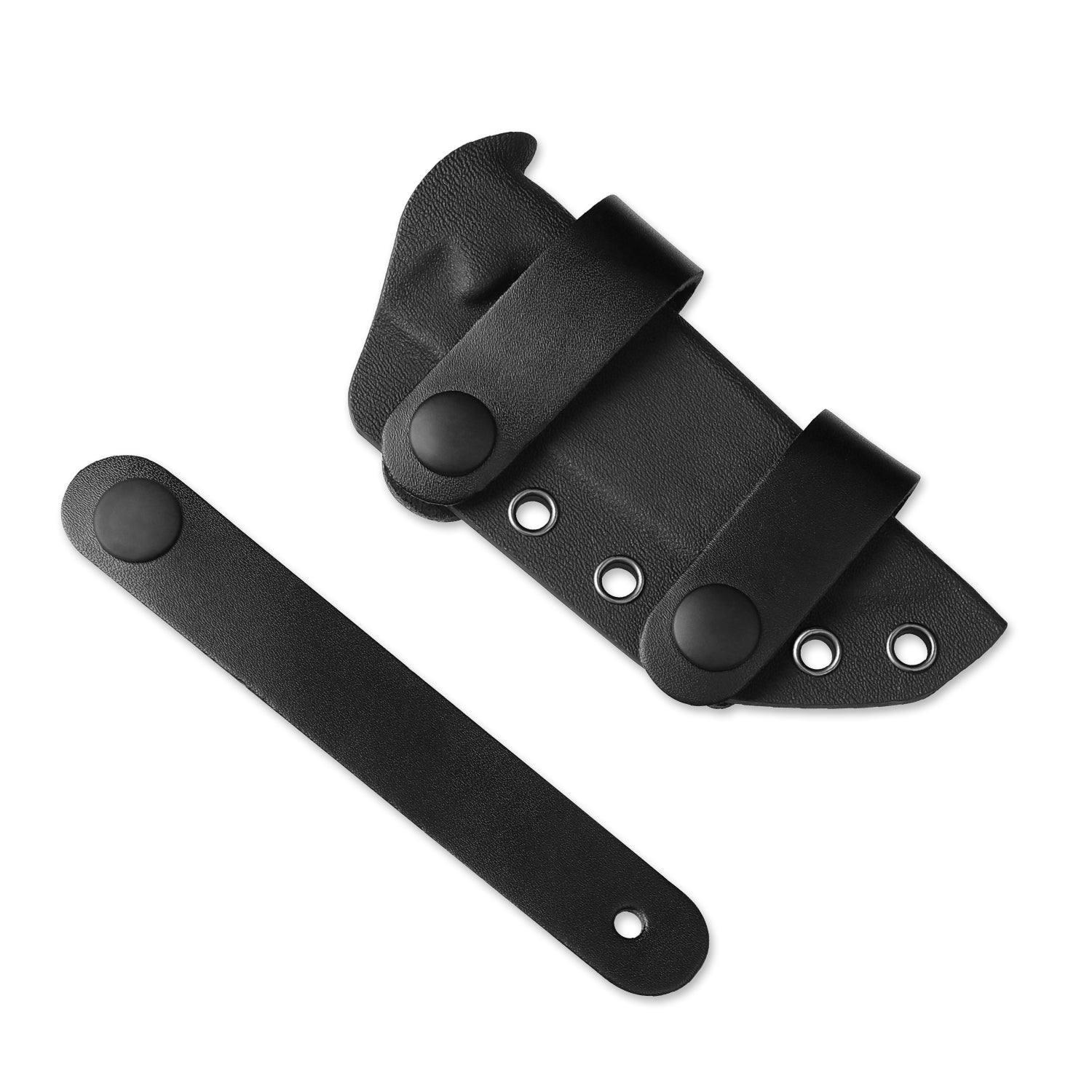 Cabox | Nitro-V | PEI | 1048A6