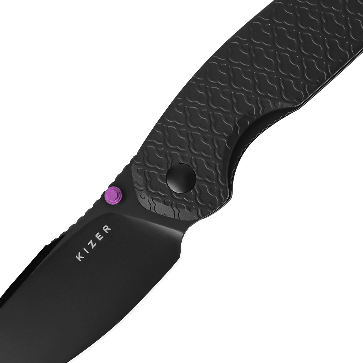 Meteora | Nitro-V | Aluminum | V3730A2