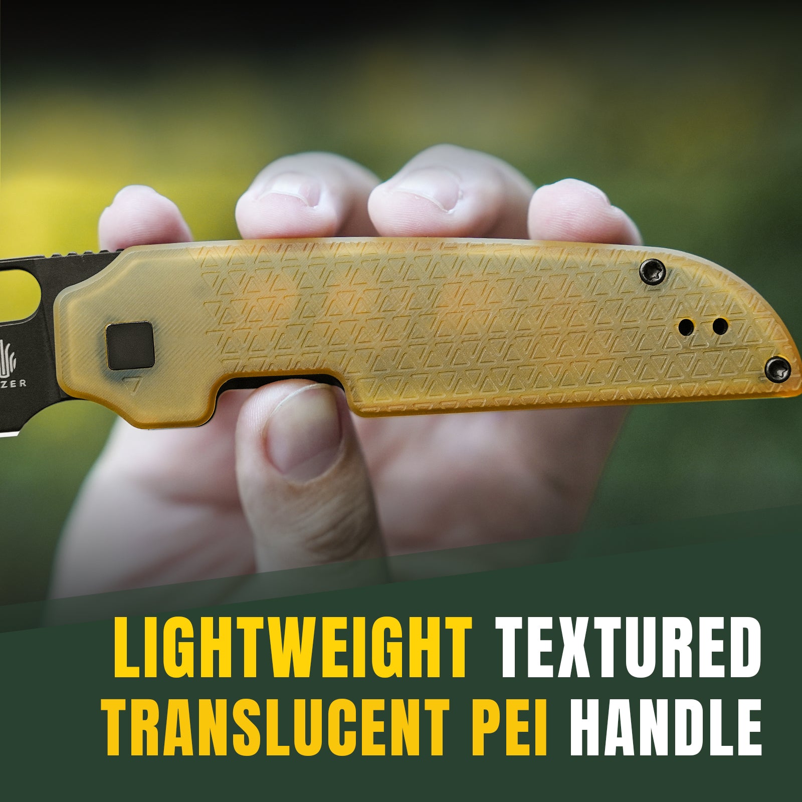 Varatas | 154CM | PEI | V3637C1