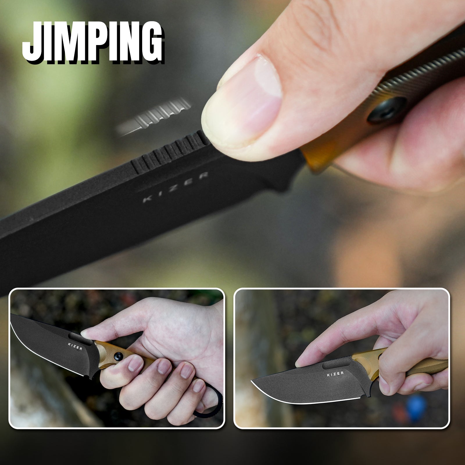 Cabox | Nitro-V | PEI | 1048A6