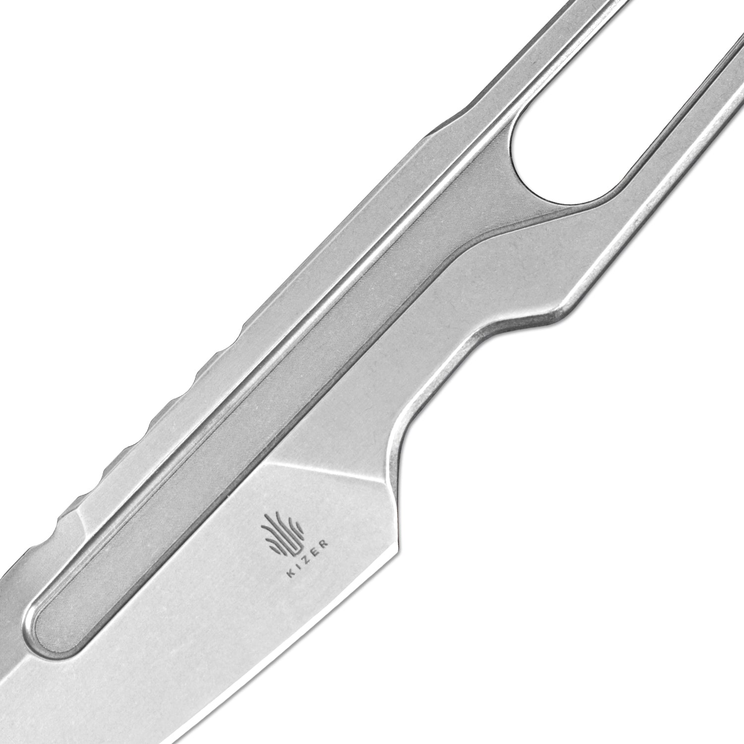 Cobbler | D2 | D2 | 1057A1