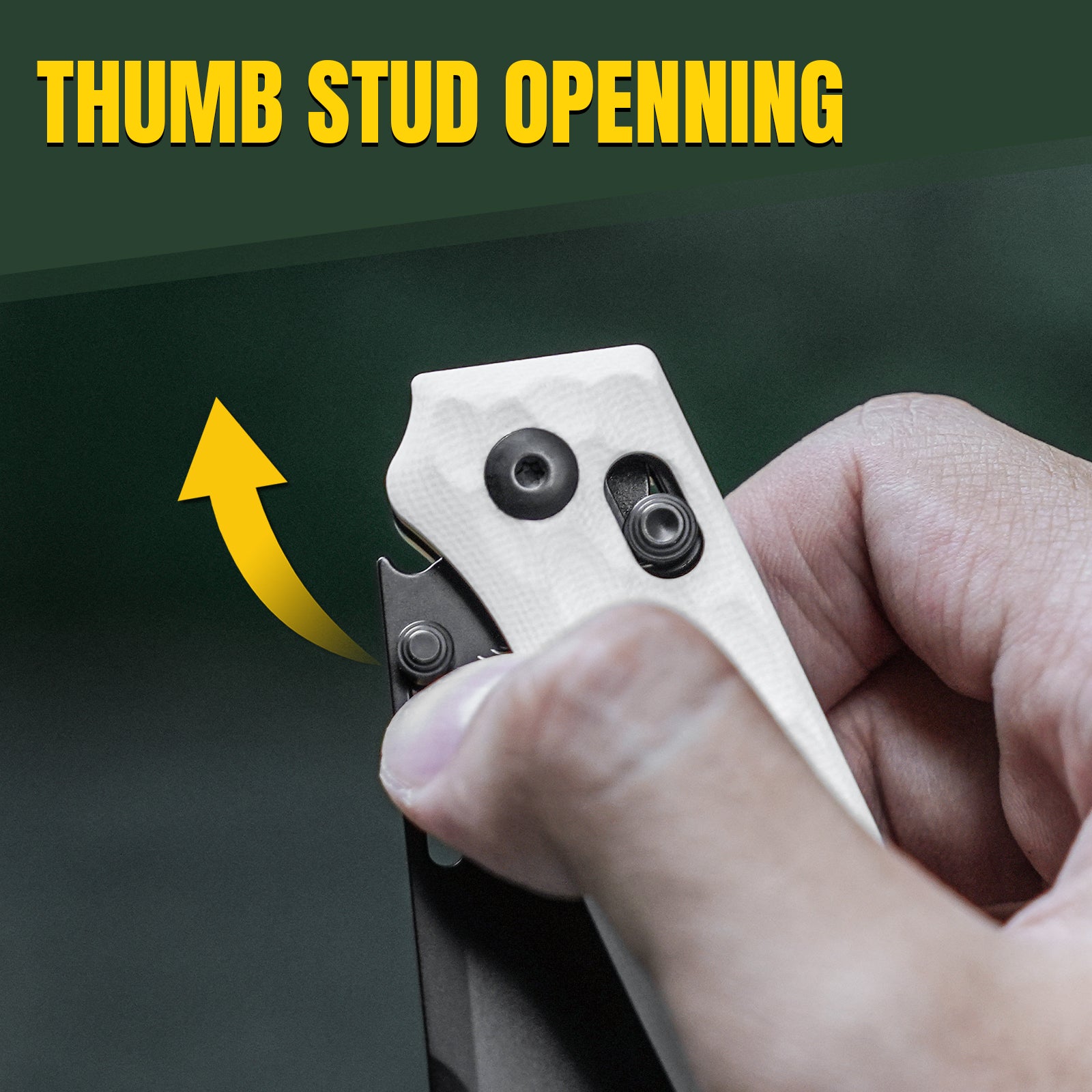 Task | NitroV | White G10 -3.04 " Black | V3641A1