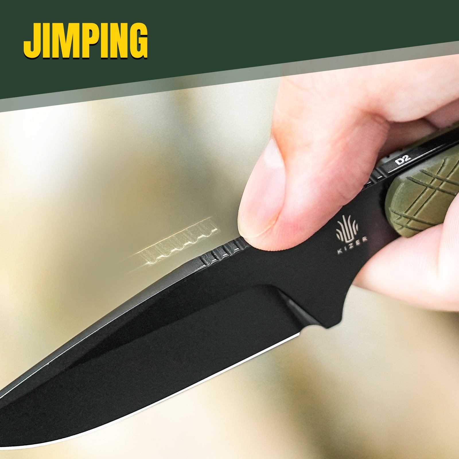 Muskrat | D2 | G10 | 1064A1