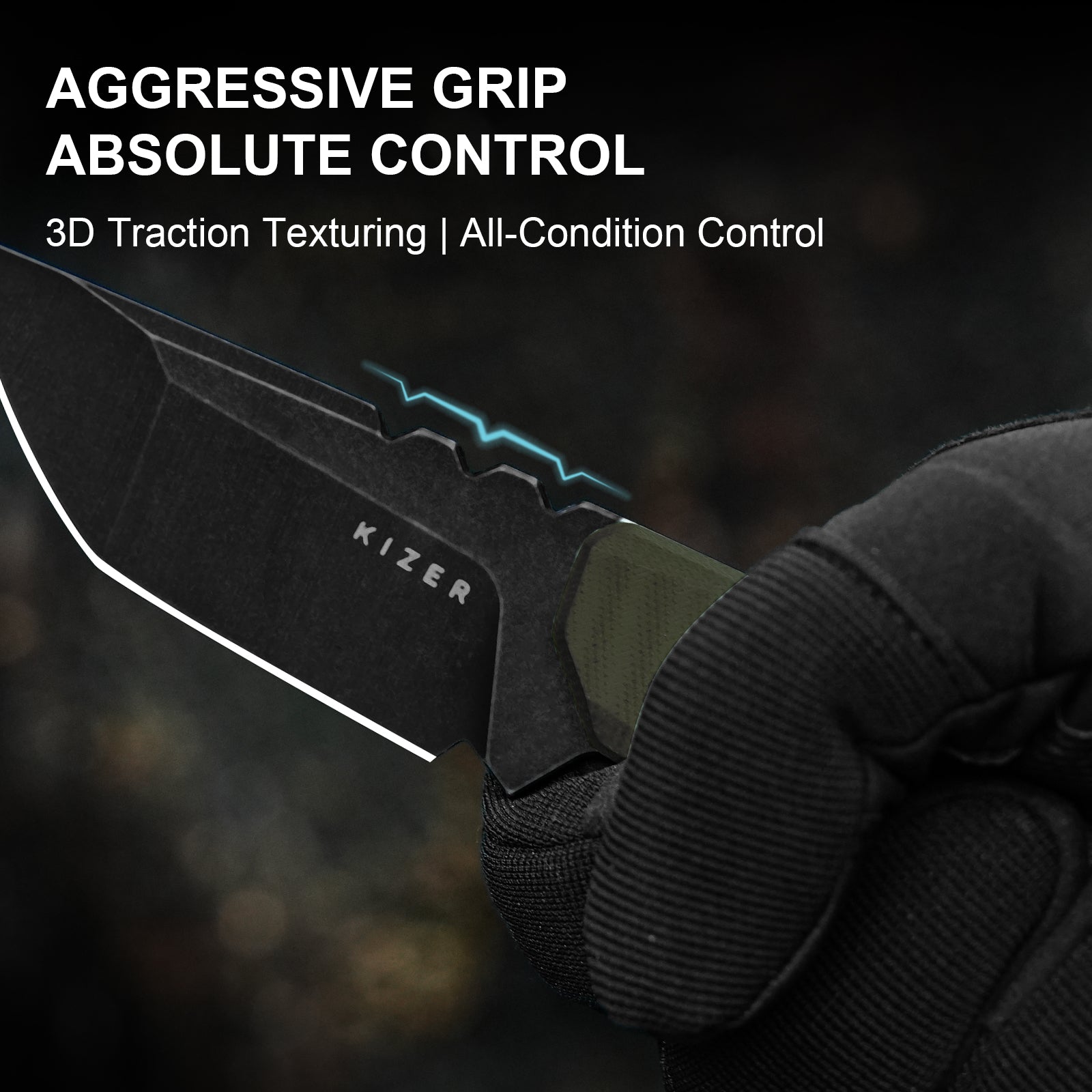 Quartz | AEB-L | G10 | 1086A1