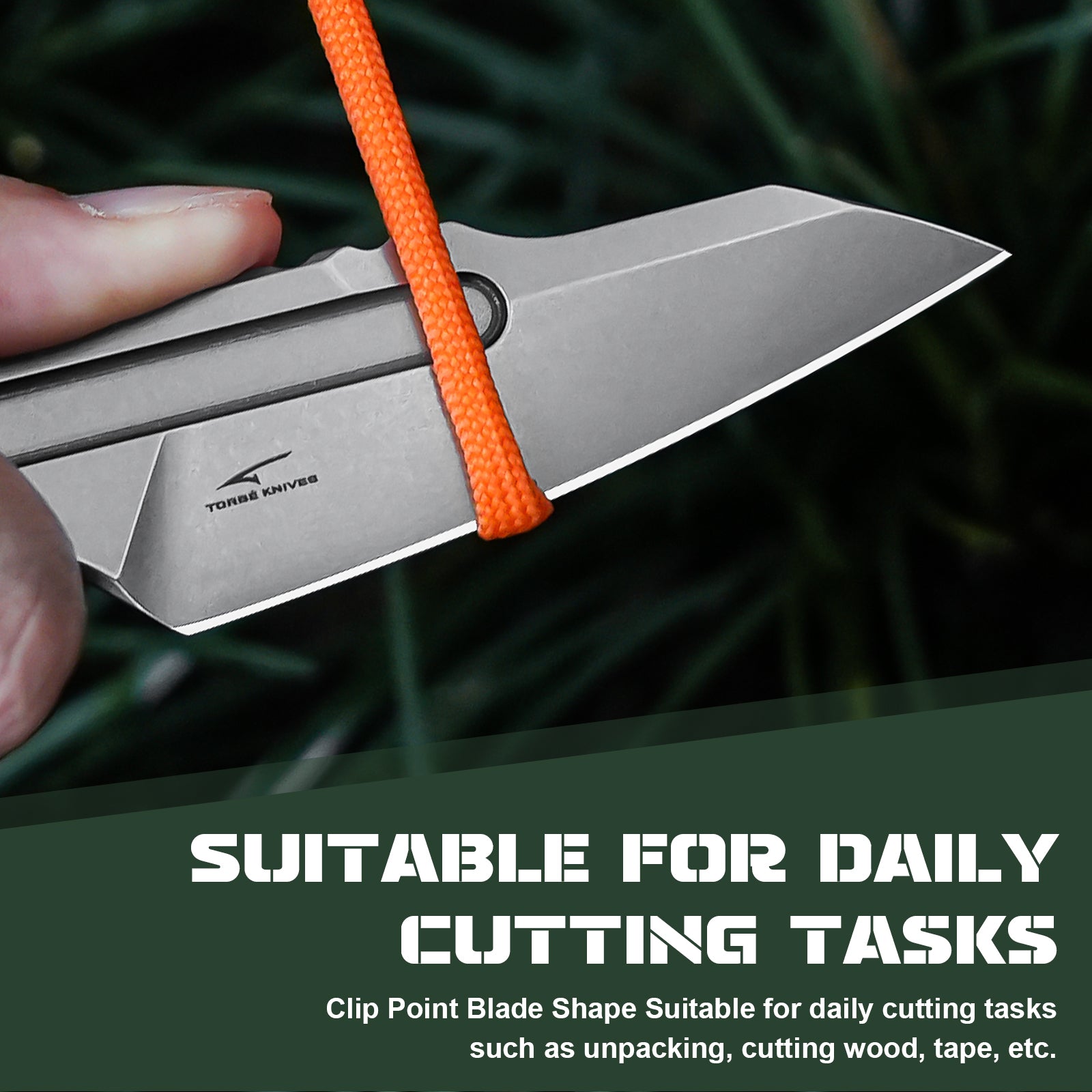 Cobbler | D2 | D2 | 1057A1