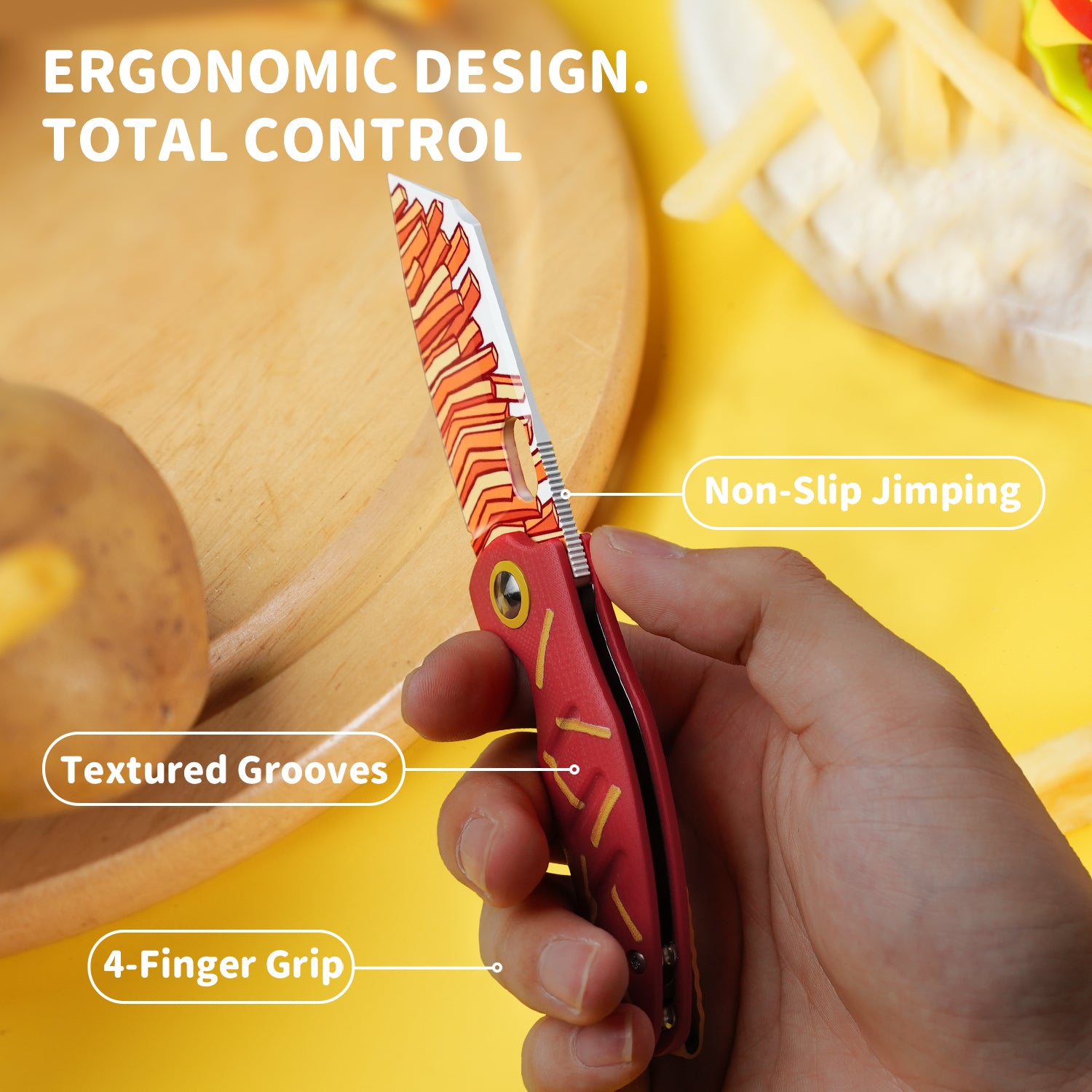 Mini C01C | 14C28N | G10 | V3488A15