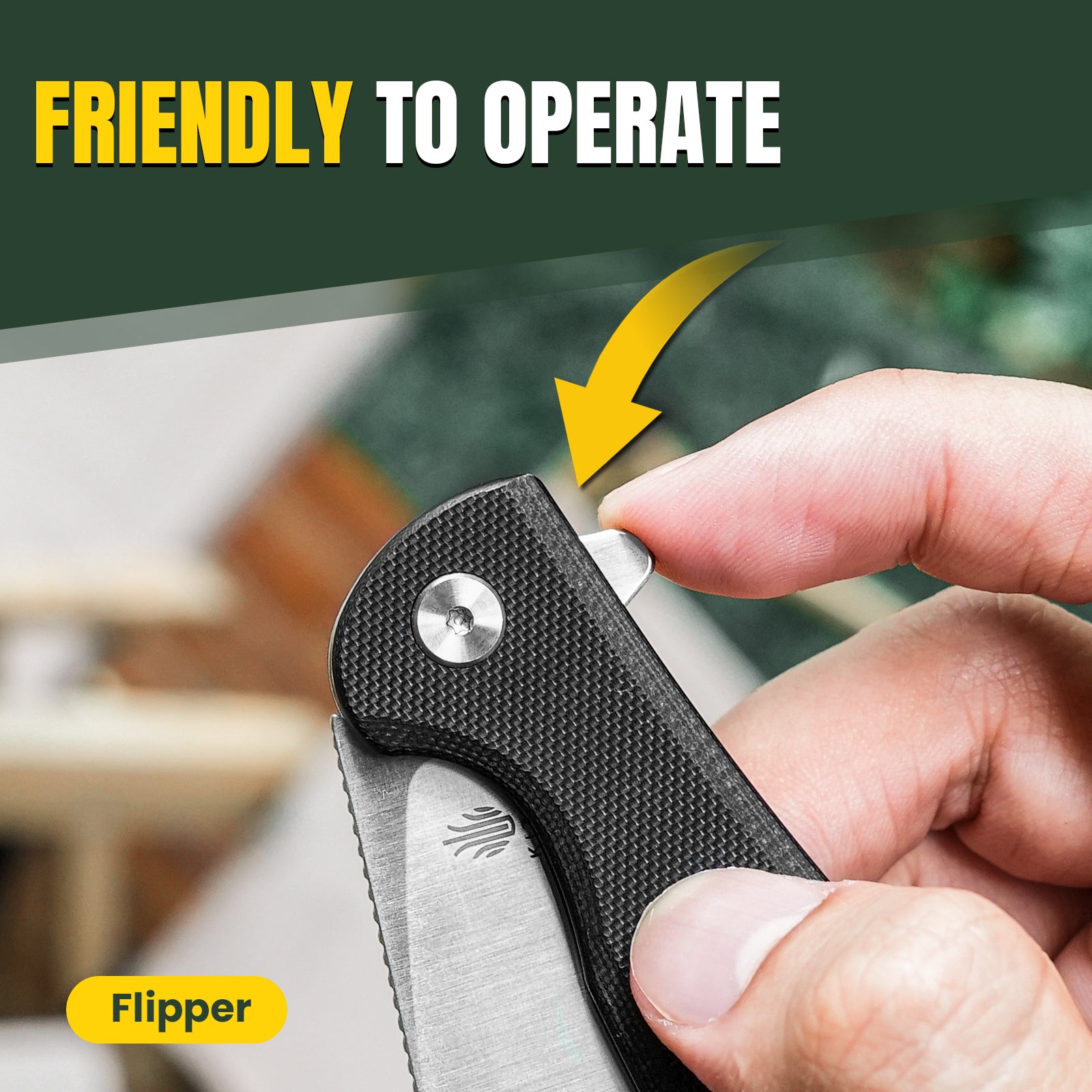 Infinity | Nitro-V | G10 | V3579M1