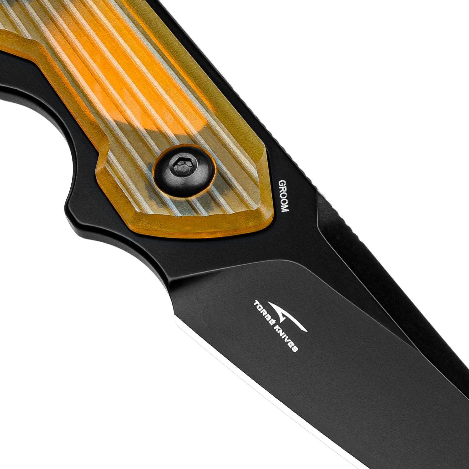 GROOM | D2 | D2 | 1060A3 | Exclusive