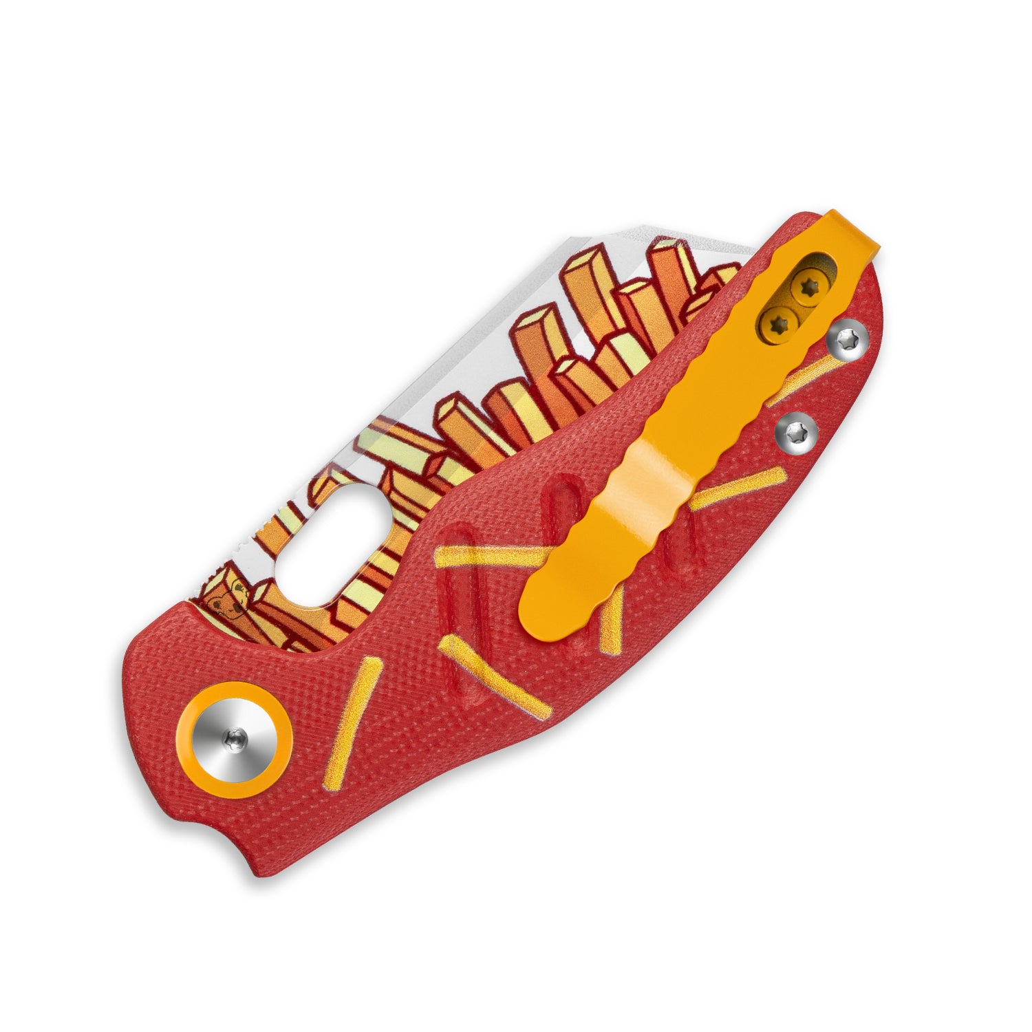 Mini C01C | 14C28N | G10 | V3488A15