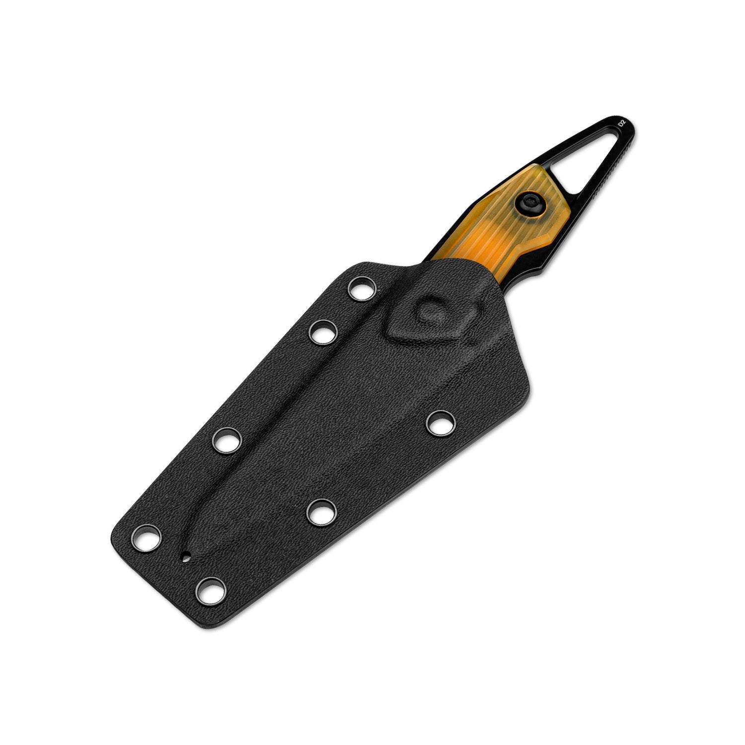 GROOM | D2 | D2 | 1060A3 | Exclusive