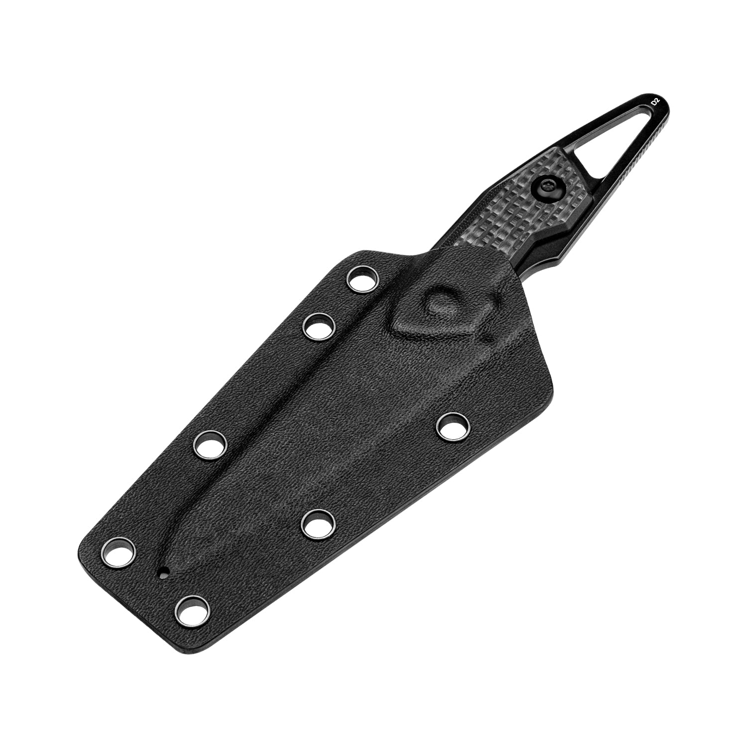 GROOM | D2 | D2 | 1060A2