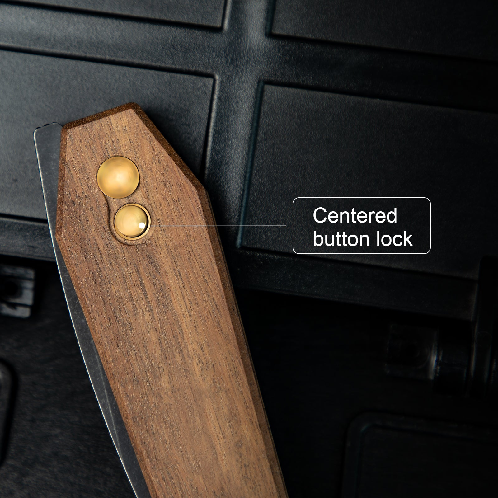 Tomb | Nitro-V | Mkuruti Wood | V3692A4