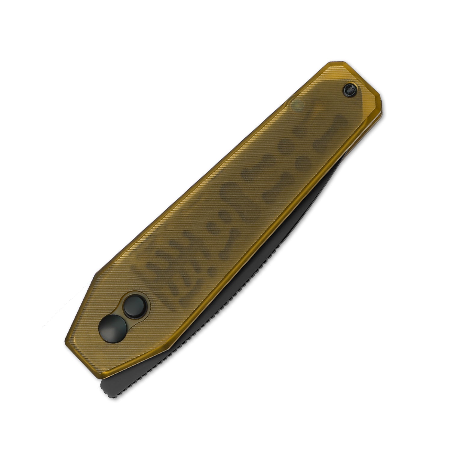 Tomb | Nitro-V | PEI | V3692A1