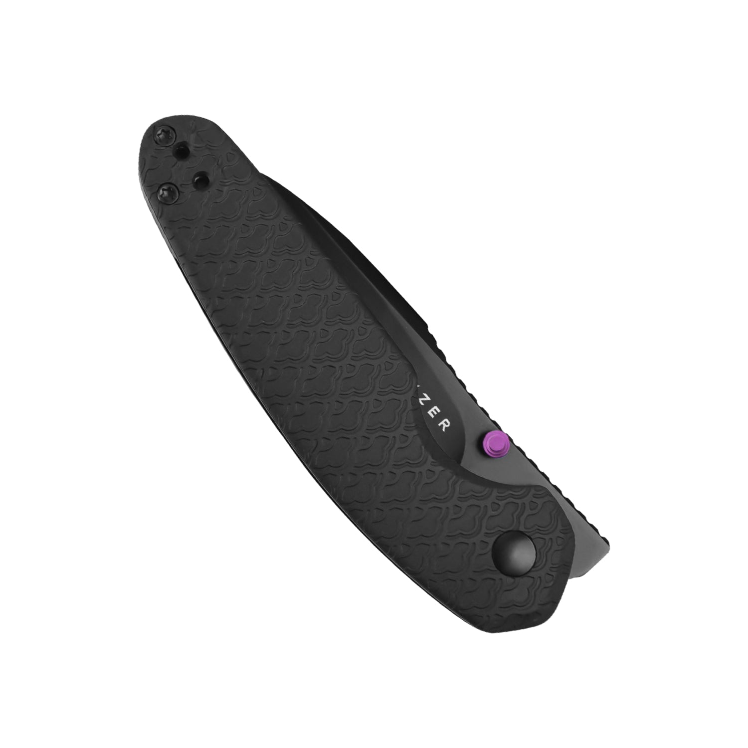 Meteora | Nitro-V | Aluminum | V3730A2