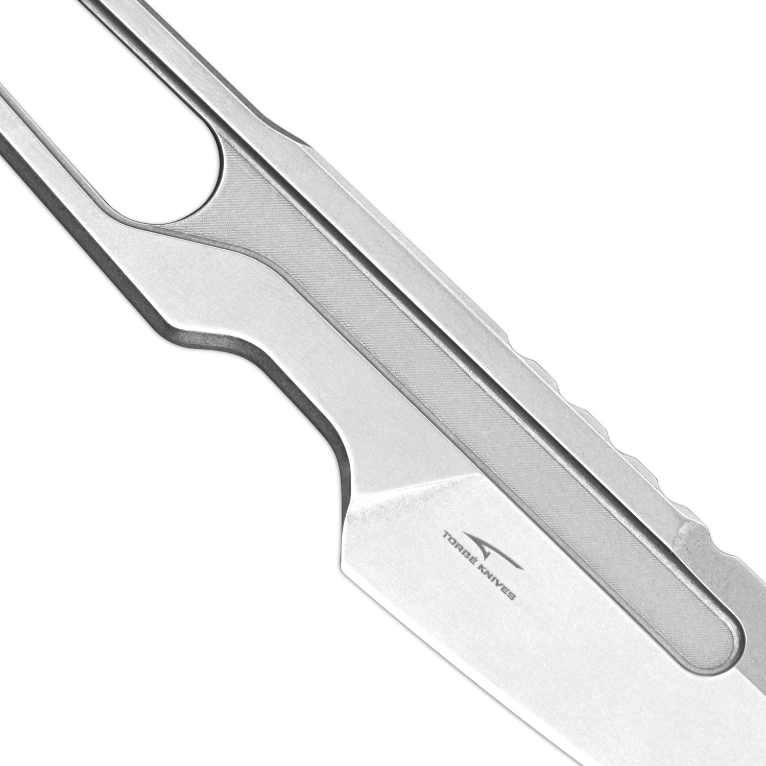 Cobbler | D2 | D2 | 1057A1