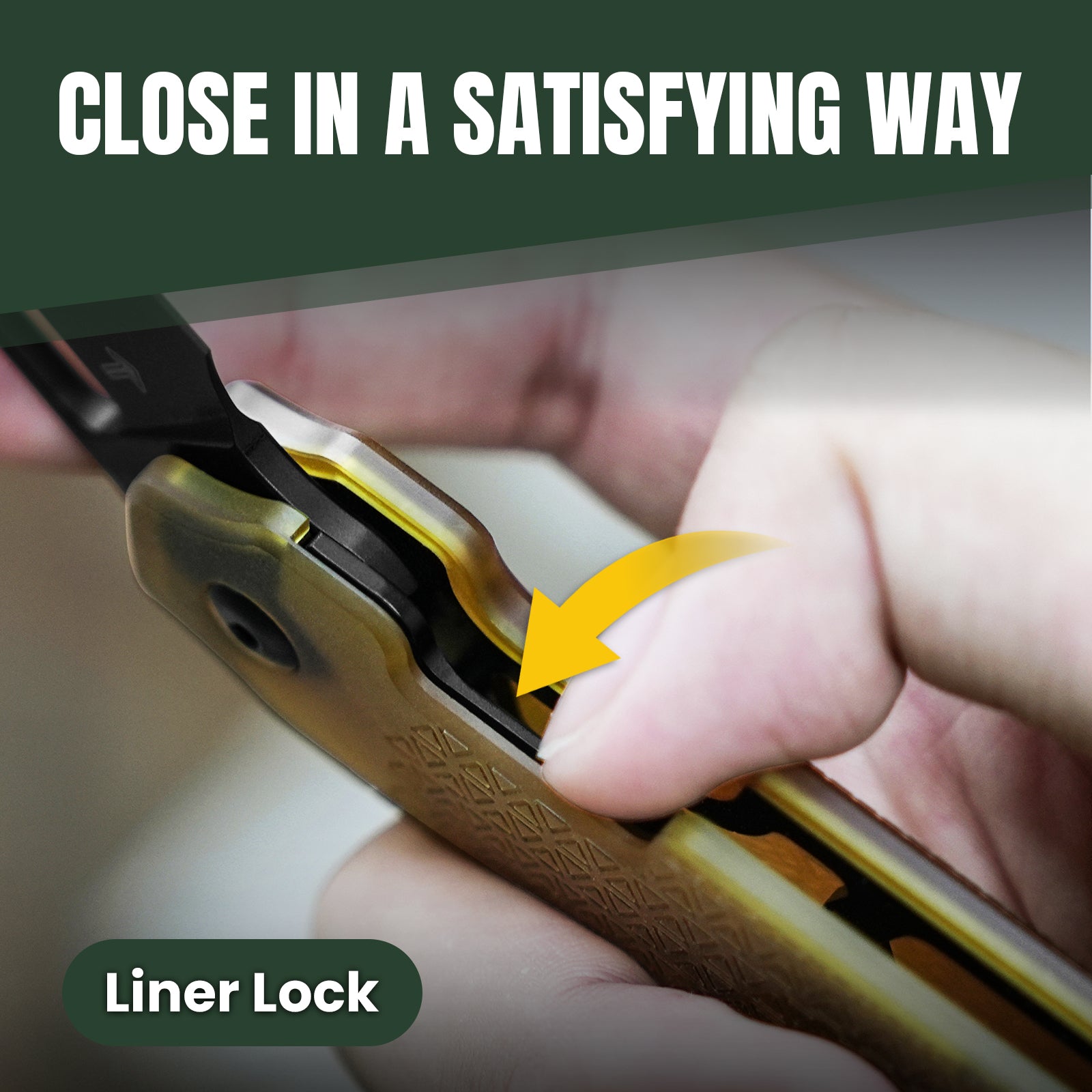 Varatas | 154CM | PEI | V3637C1