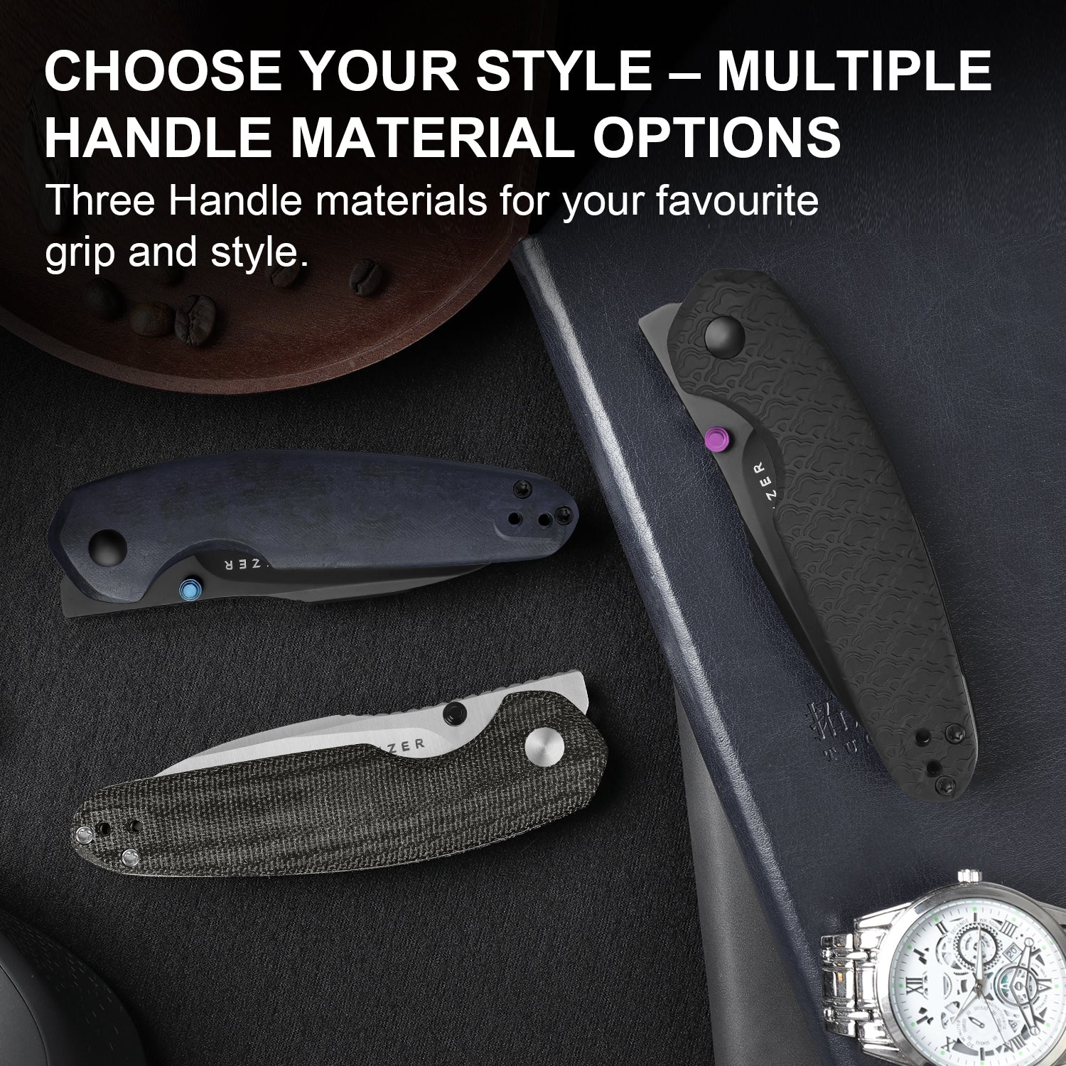 Meteora | Nitro-V | Richlite (Blue Canyon) | V3730A3