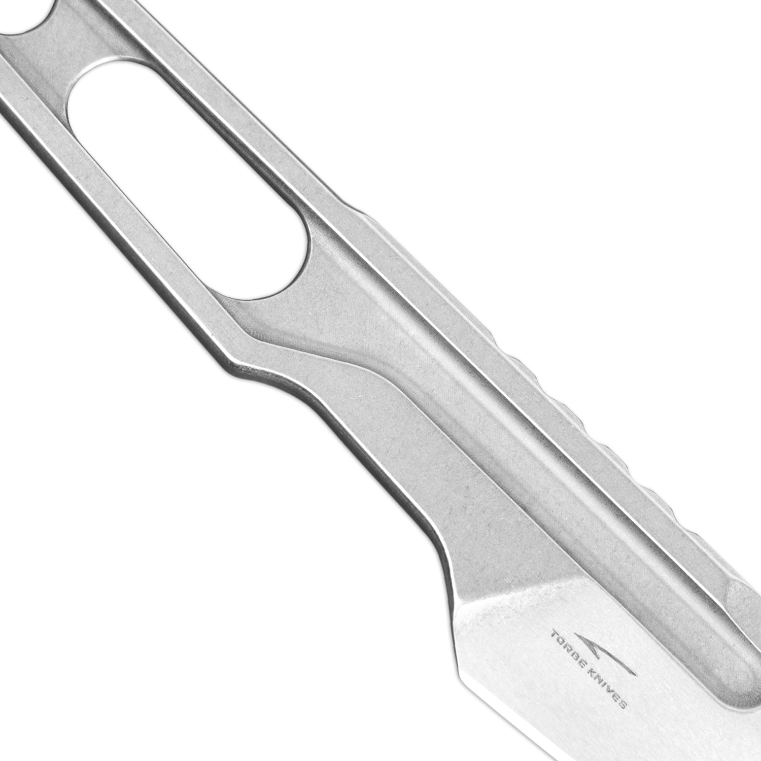 SCUTTLER | D2 | D2 | 1058A1