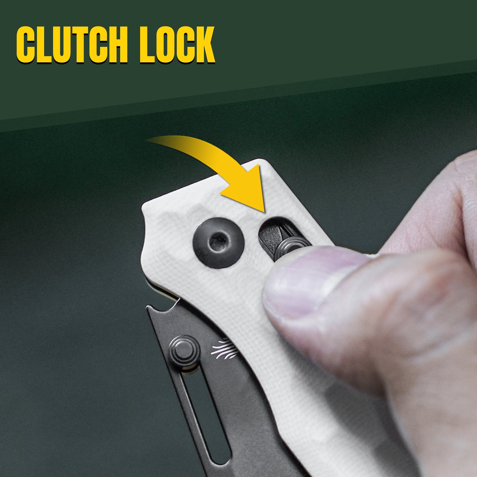 Task | NitroV | White G10 -3.04 " Black | V3641A1