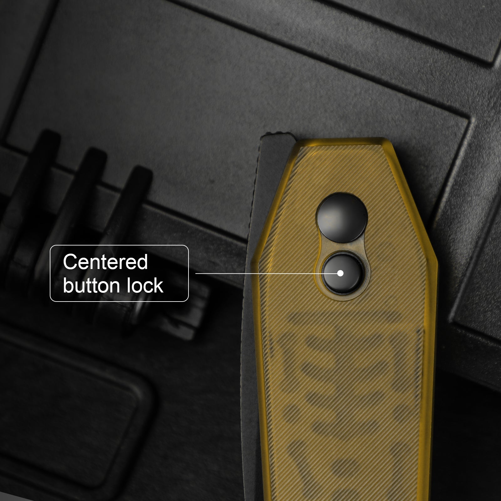 Tomb | Nitro-V | PEI | V3692A1