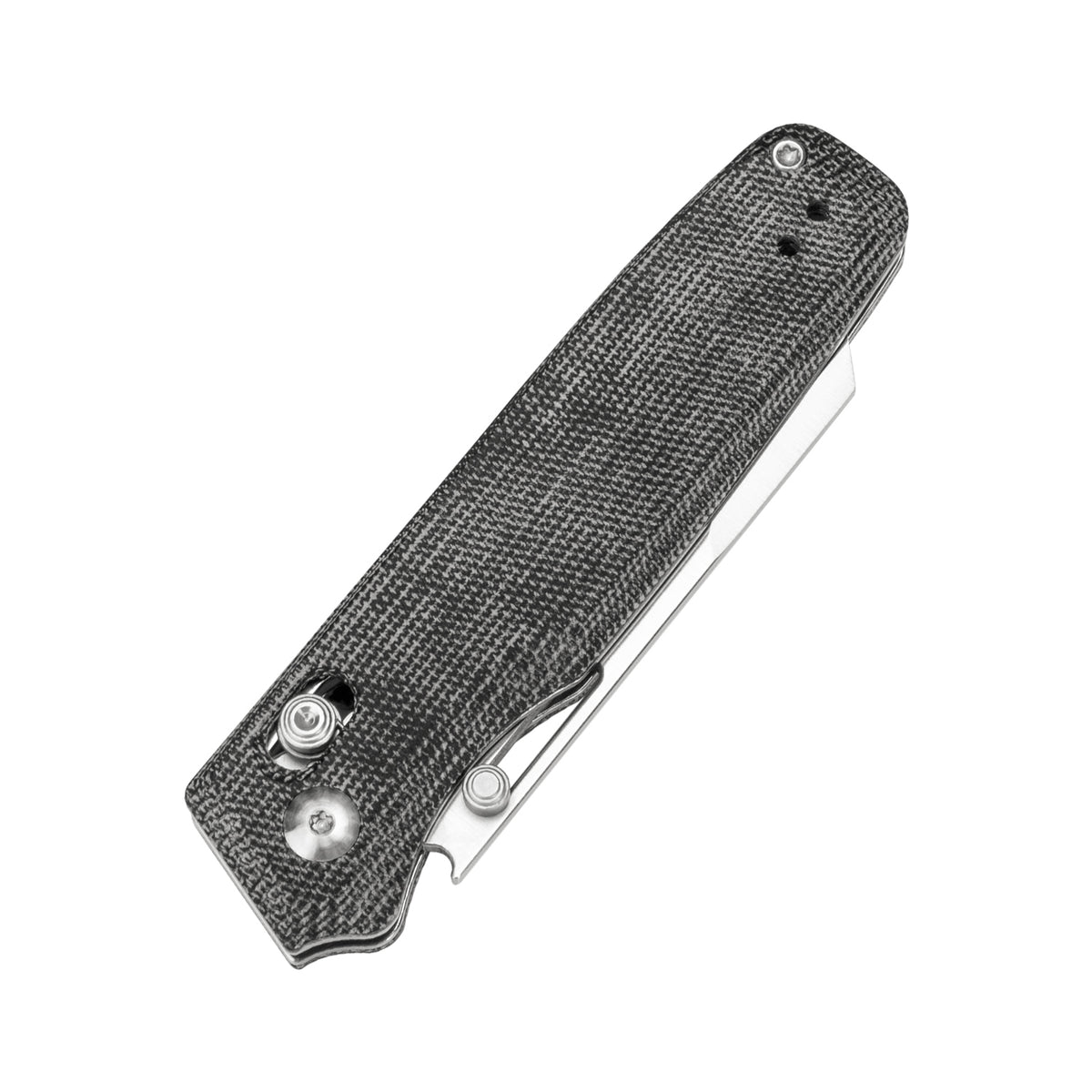 Task | 154CM | Micarta | V3641C1