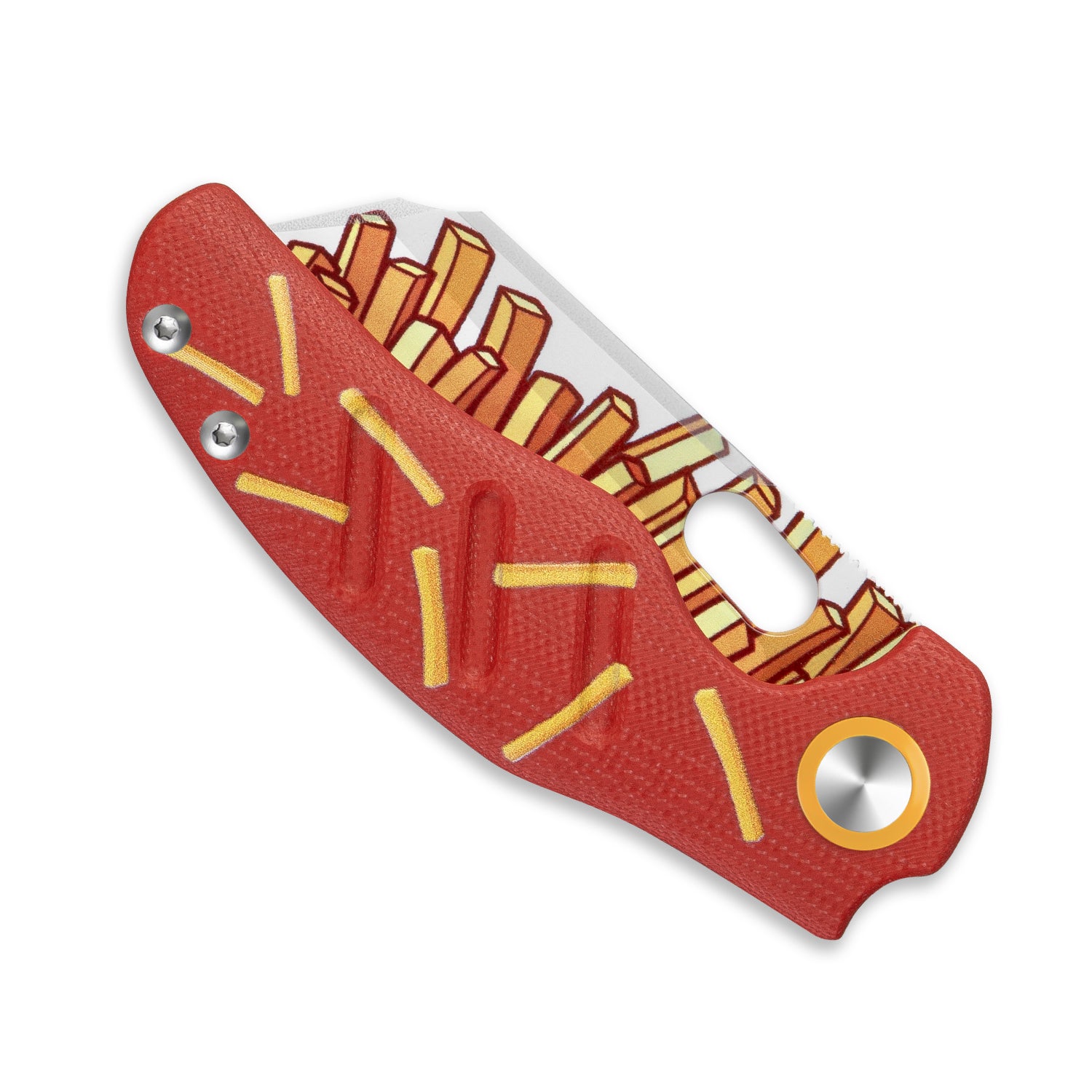 Mini C01C | 14C28N | G10 | V3488A15