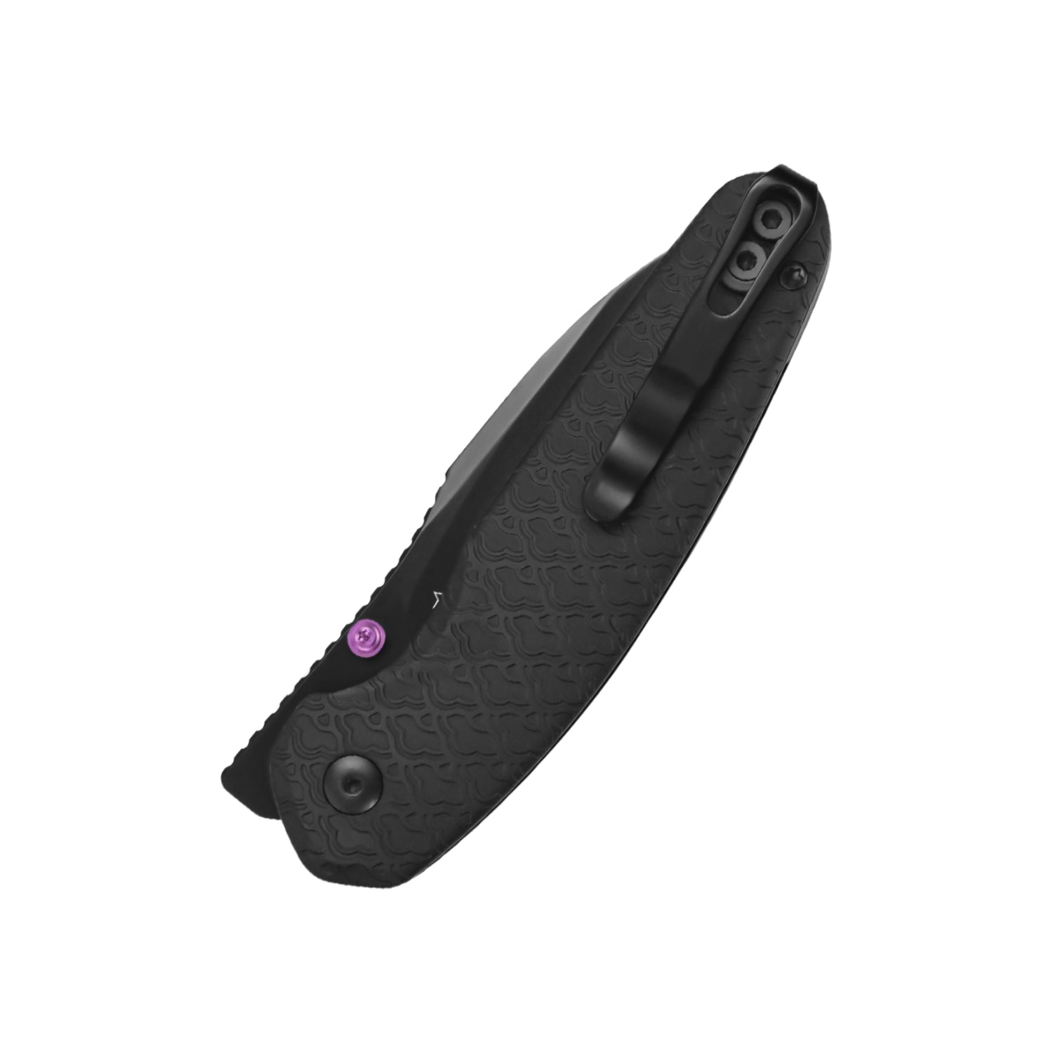 Meteora | Nitro-V | Aluminum | V3730A2