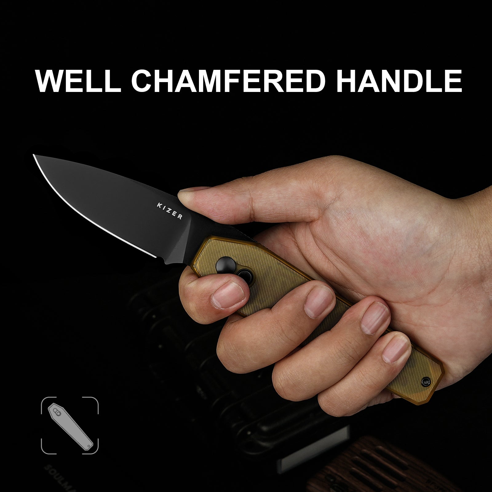 Tomb | Nitro-V | PEI | V3692A1