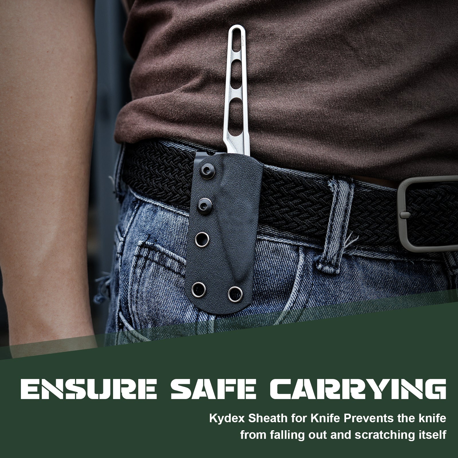 SCUTTLER | D2 | D2 | 1058A1