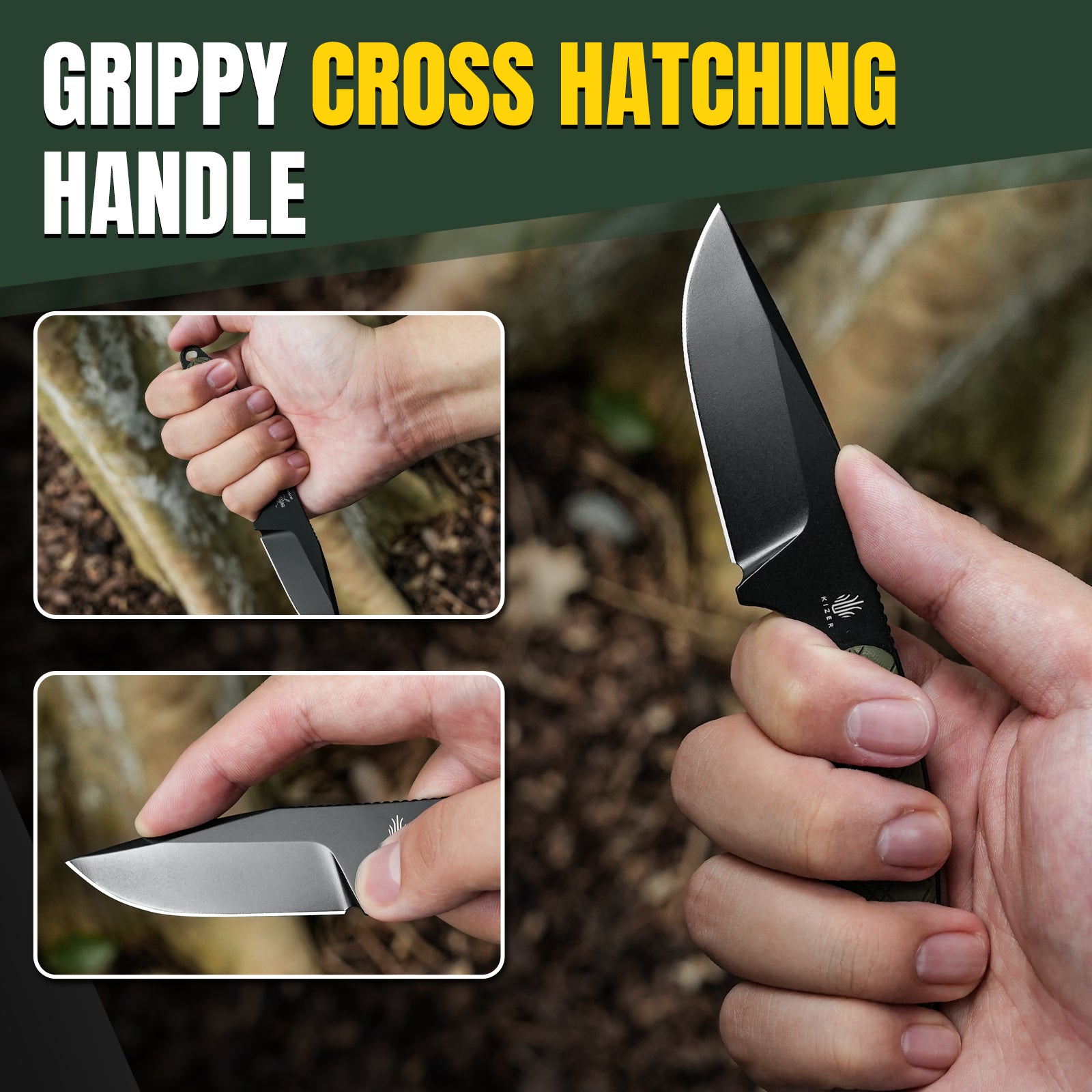 Muskrat | D2 | G10 | 1064A1