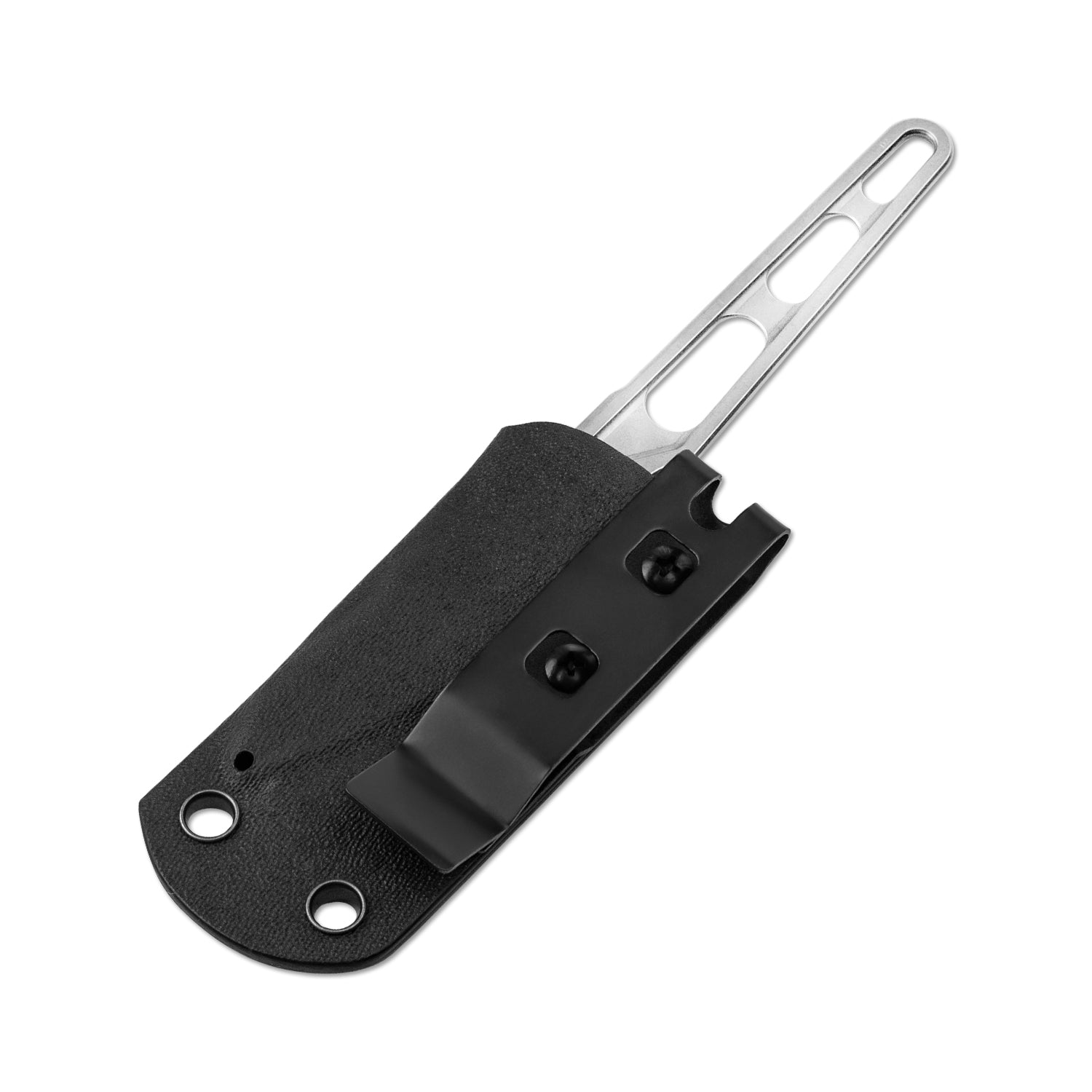 SCUTTLER | D2 | D2 | 1058A1