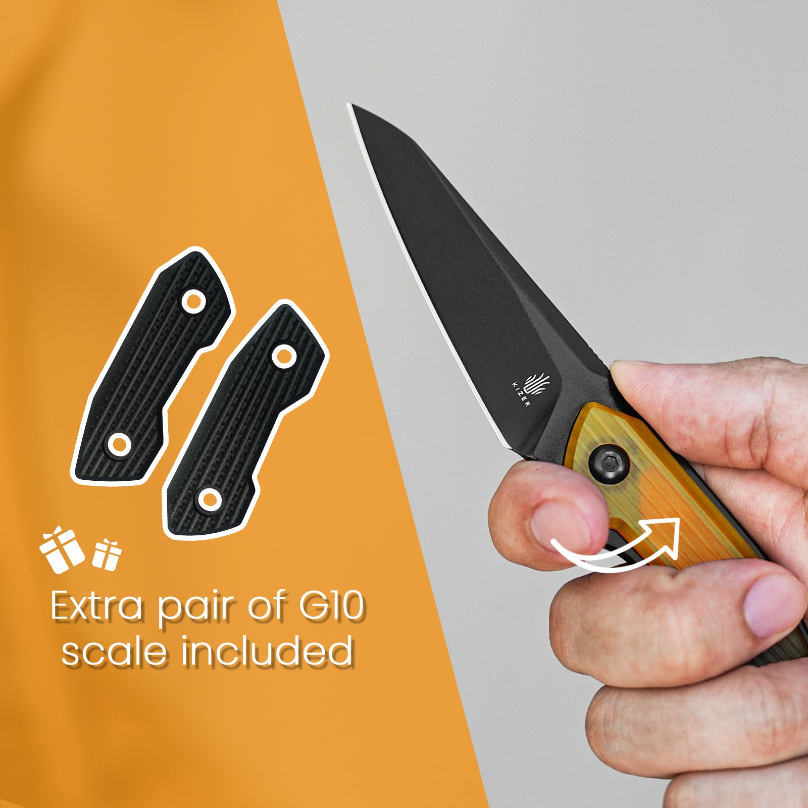 GROOM | D2 | D2 | 1060A3 | Exclusive