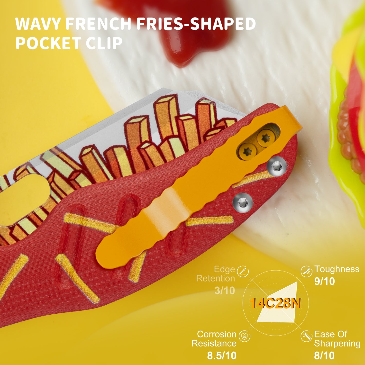 Mini C01C | 14C28N | G10 | V3488A15