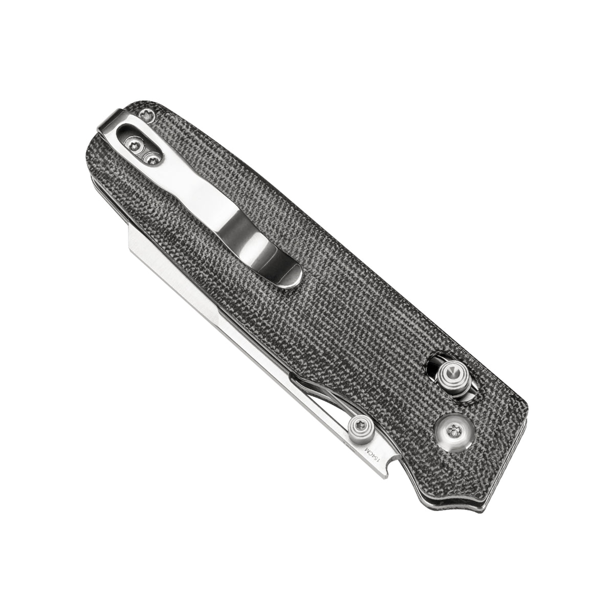 Task | 154CM | Micarta | V3641C1