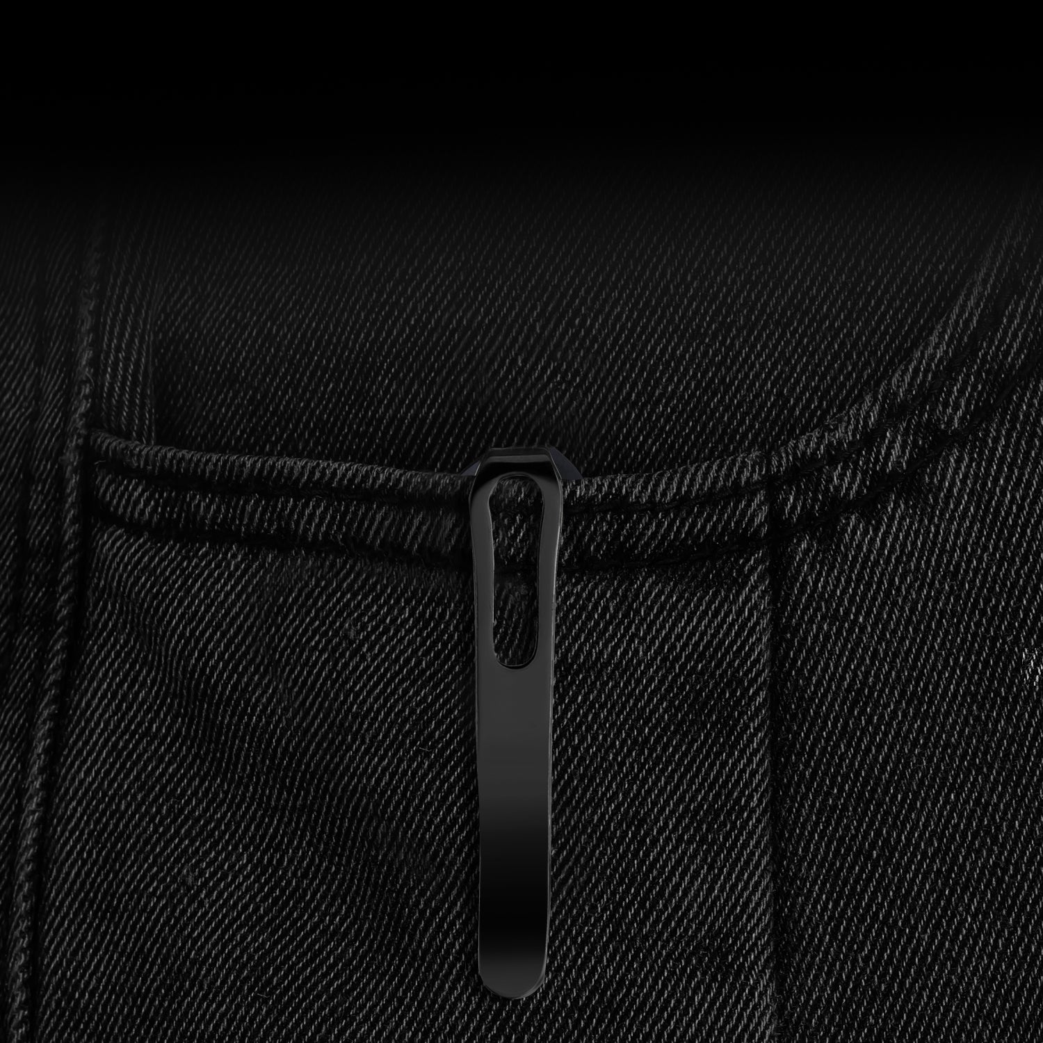 Meteora | Nitro-V | Richlite (Blue Canyon) | V3730A3