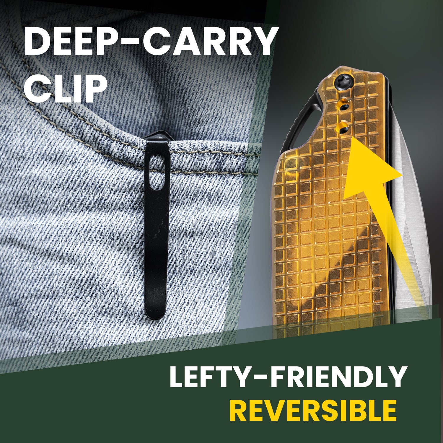 Assassin | Nitro-V | PEI | V3549A1