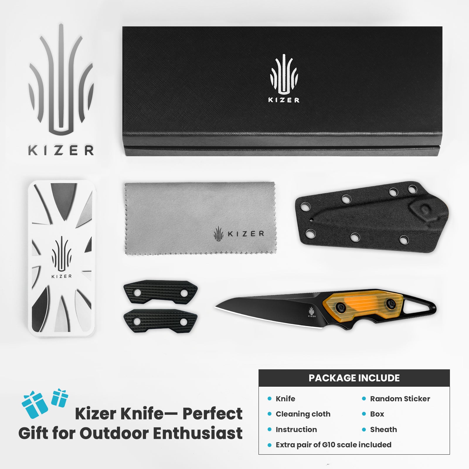 GROOM | D2 | D2 | 1060A3 | Exclusive