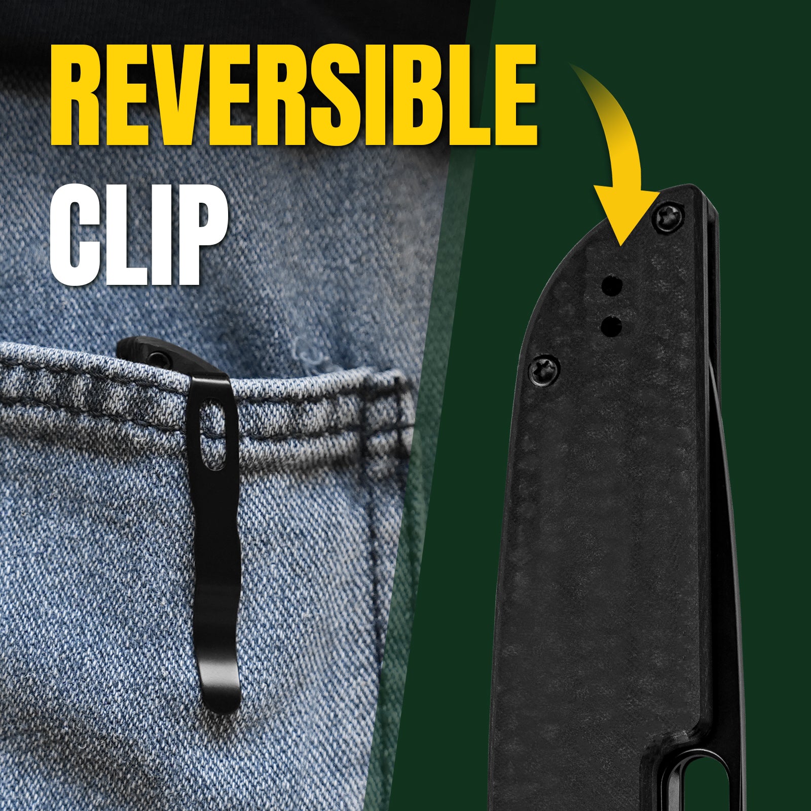 Varatas | Nitro-V | G10 | V3637A1