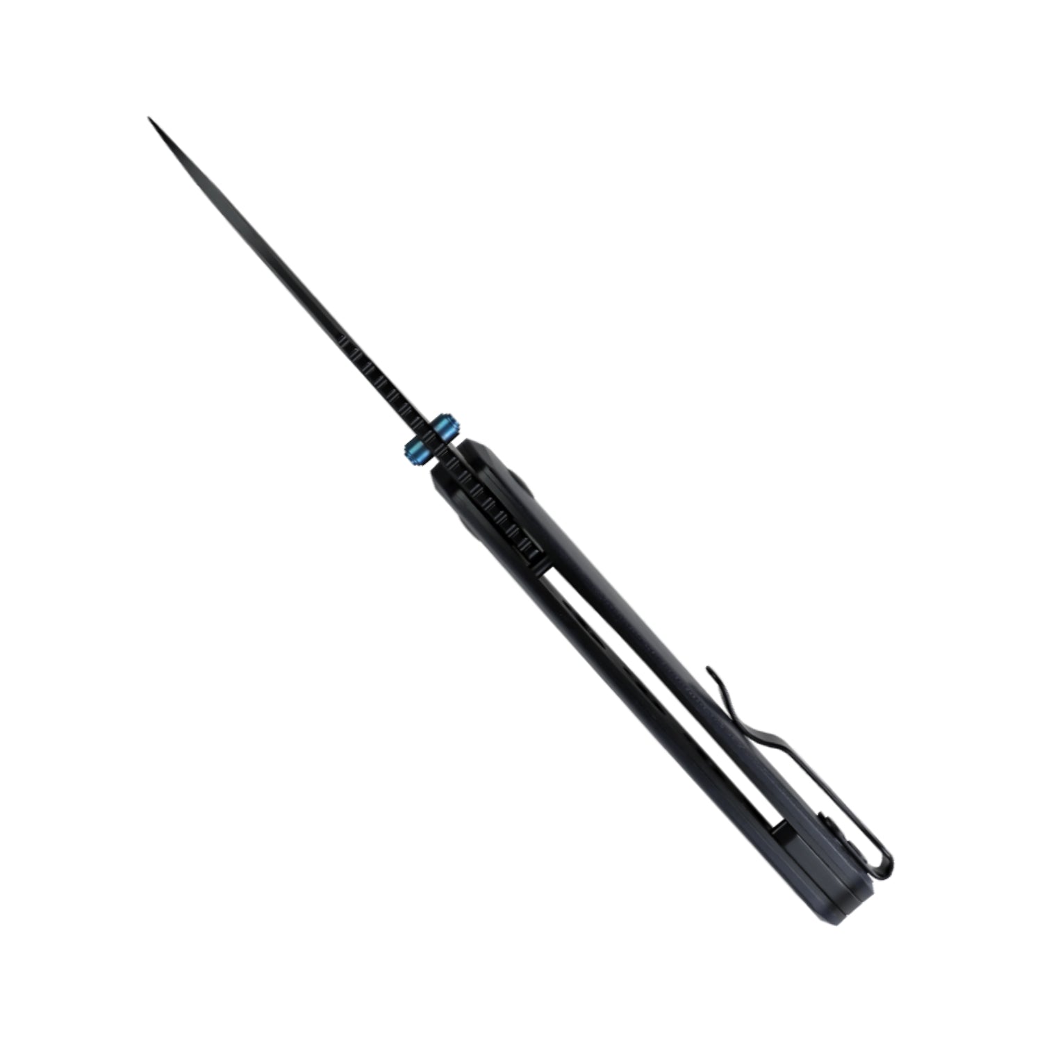 Meteora | Nitro-V | Richlite (Blue Canyon) | V3730A3