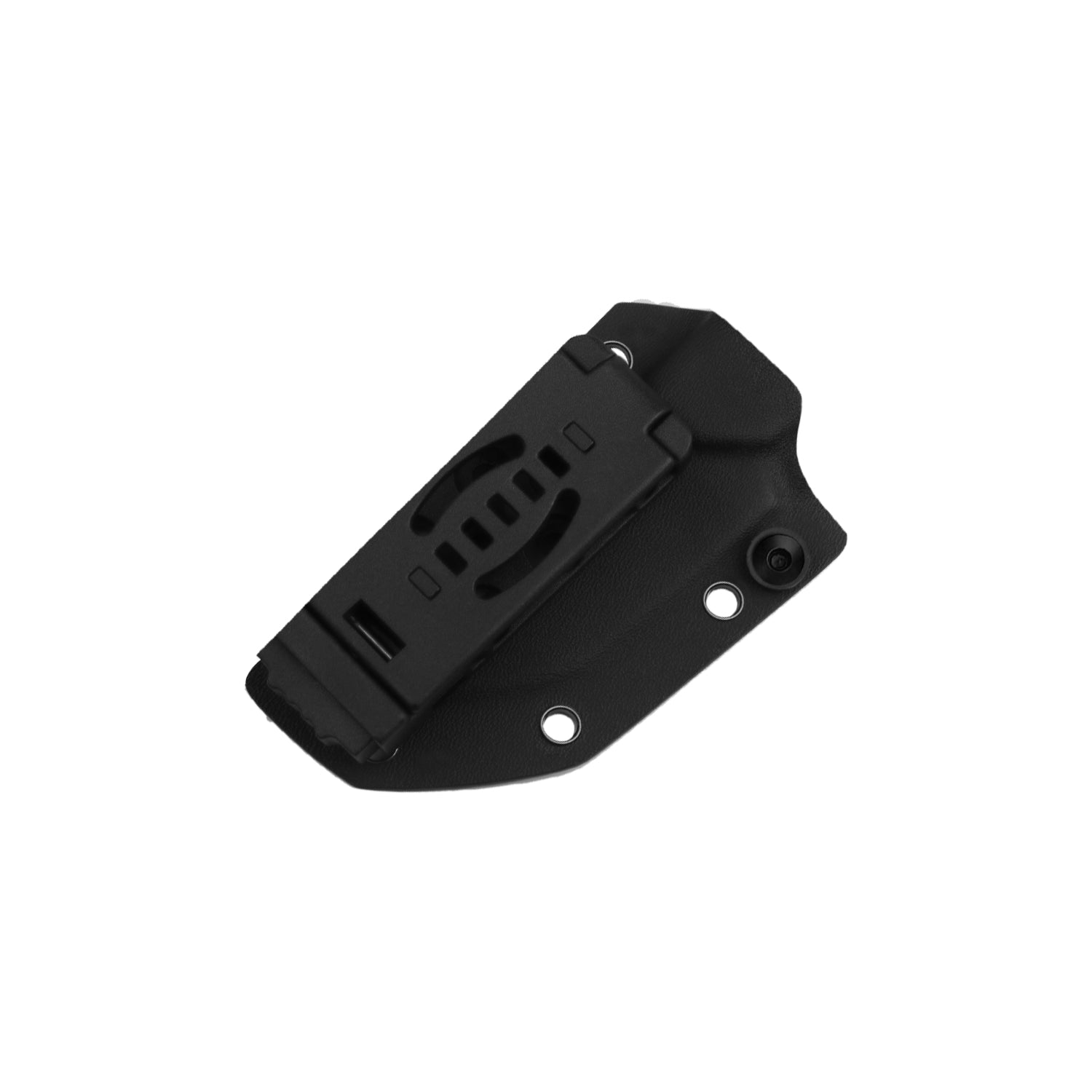 Quartz | AEB-L | G10 | 1086A2