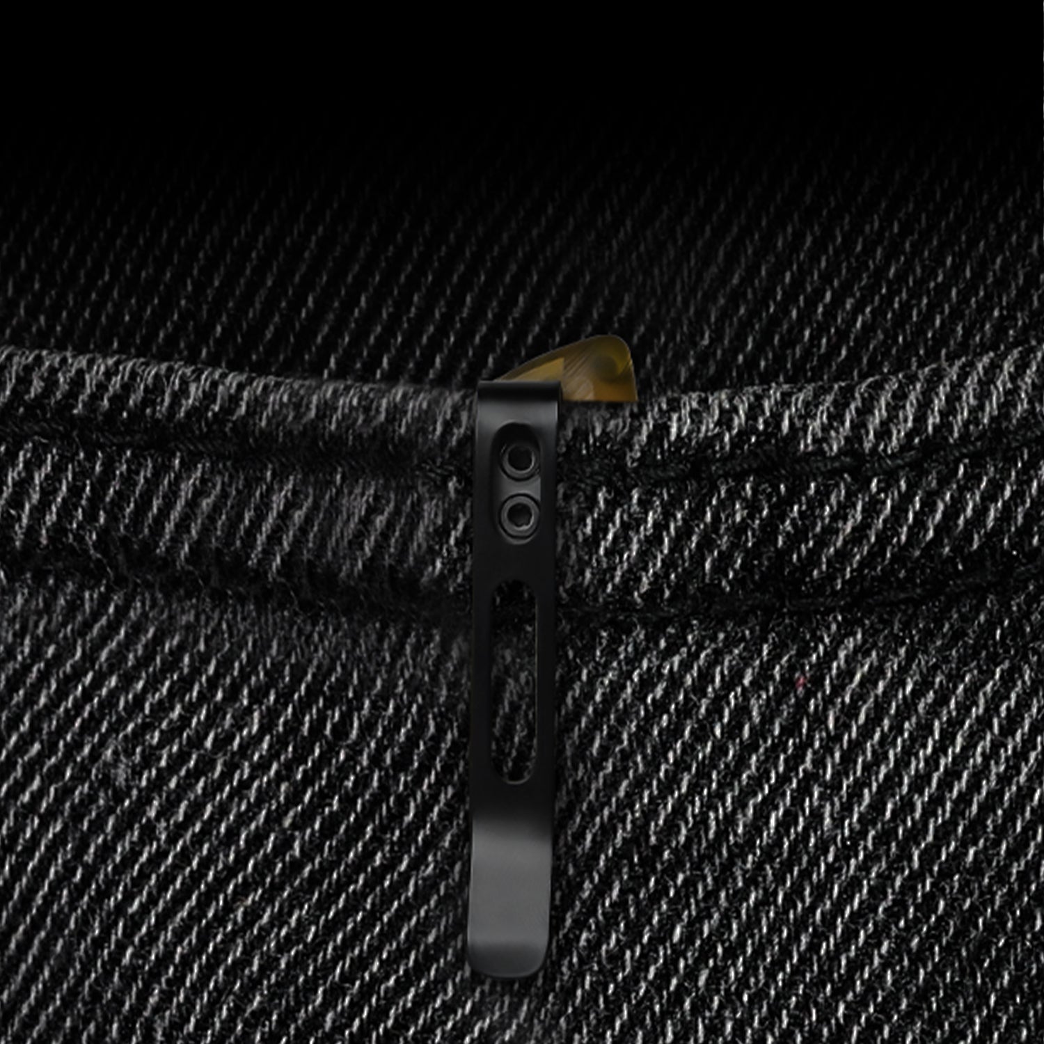 SKINNER | Nitro-V | PEI | V3725A1