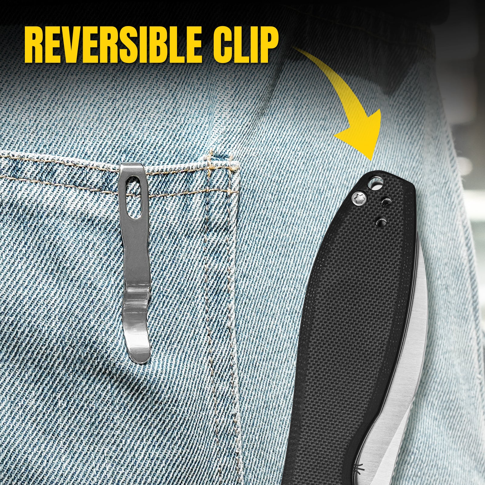 Infinity | Nitro-V | G10 | V3579M1