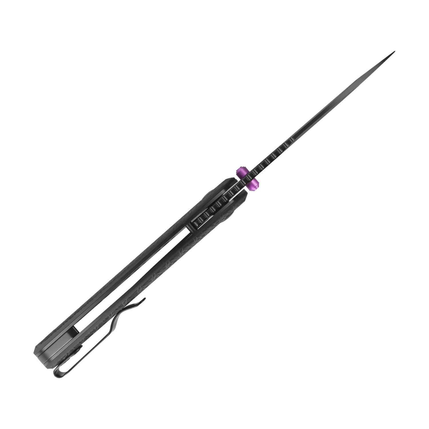 Meteora | Nitro-V | Aluminum | V3730A2