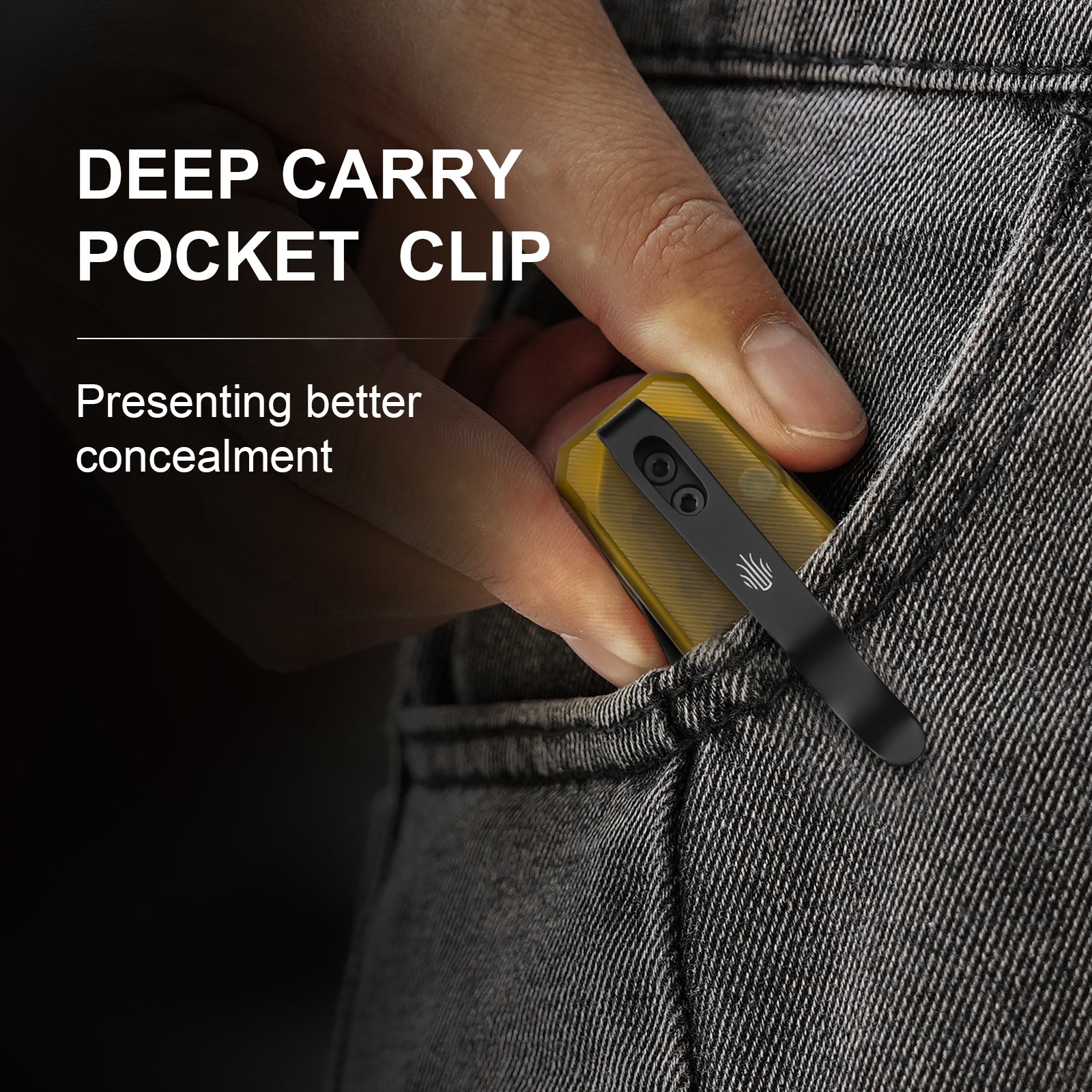 Tomb | Nitro-V | PEI | V3692A1