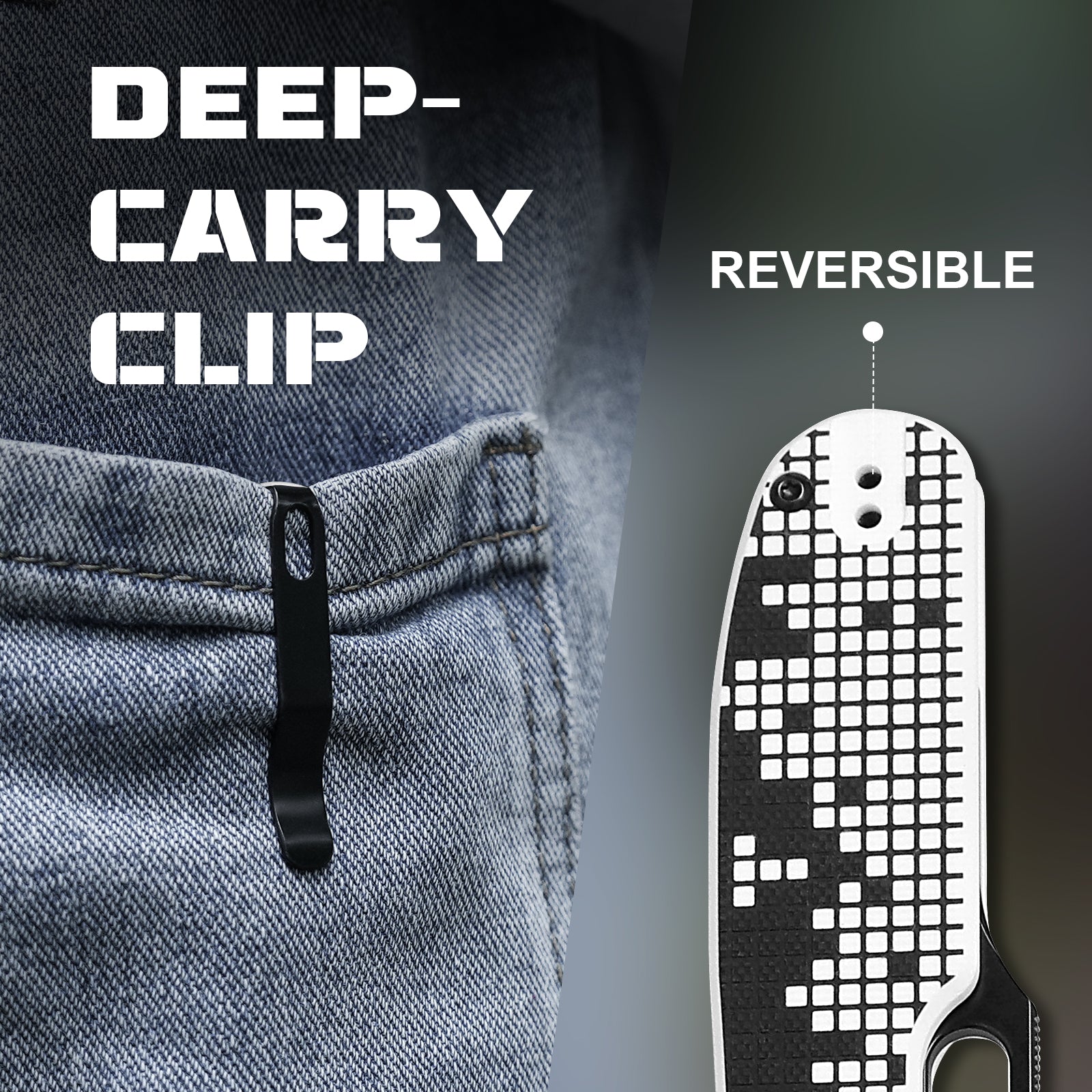 Cormorant | Nitro-V | G10 | V4562A1