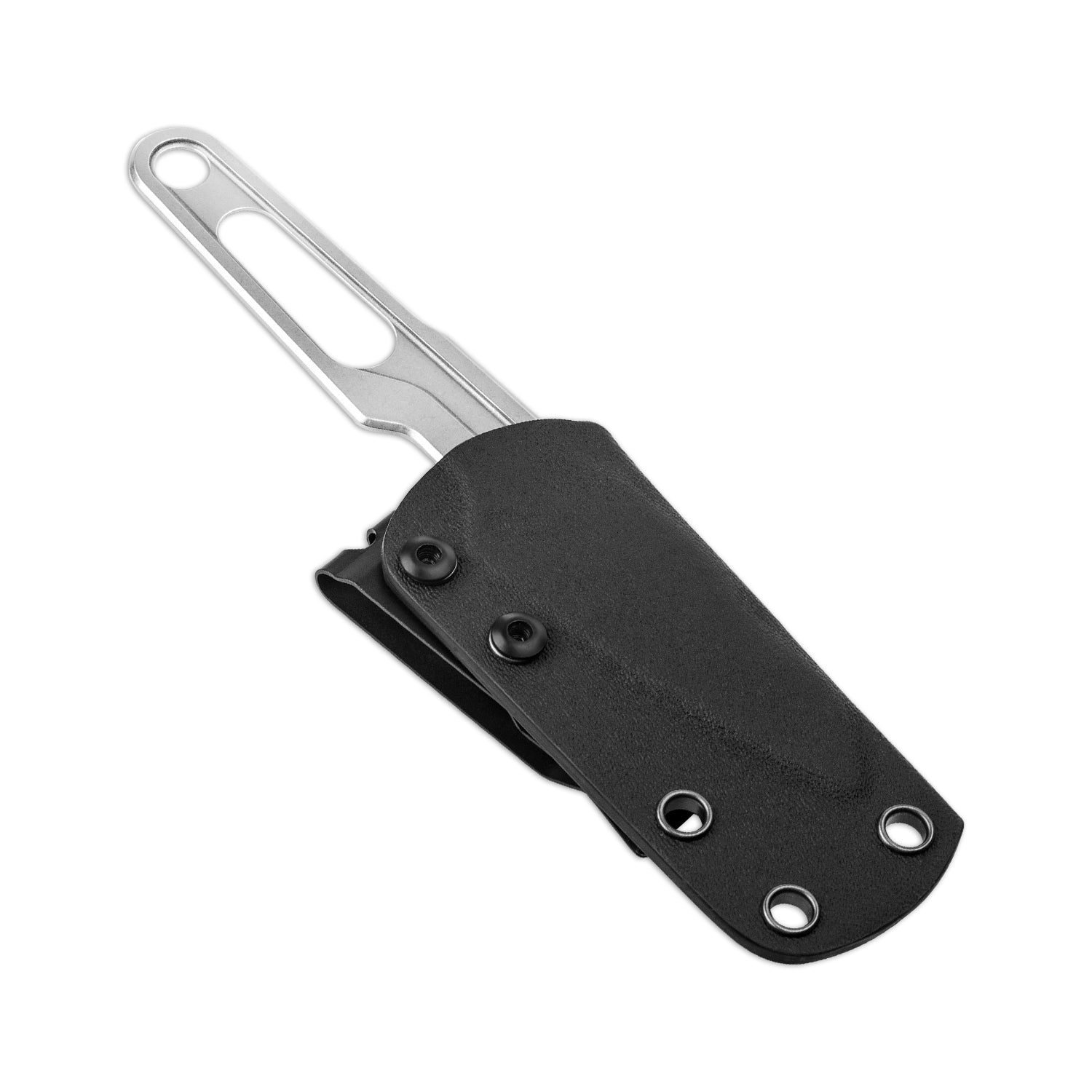 Cobbler | D2 | D2 | 1057A1