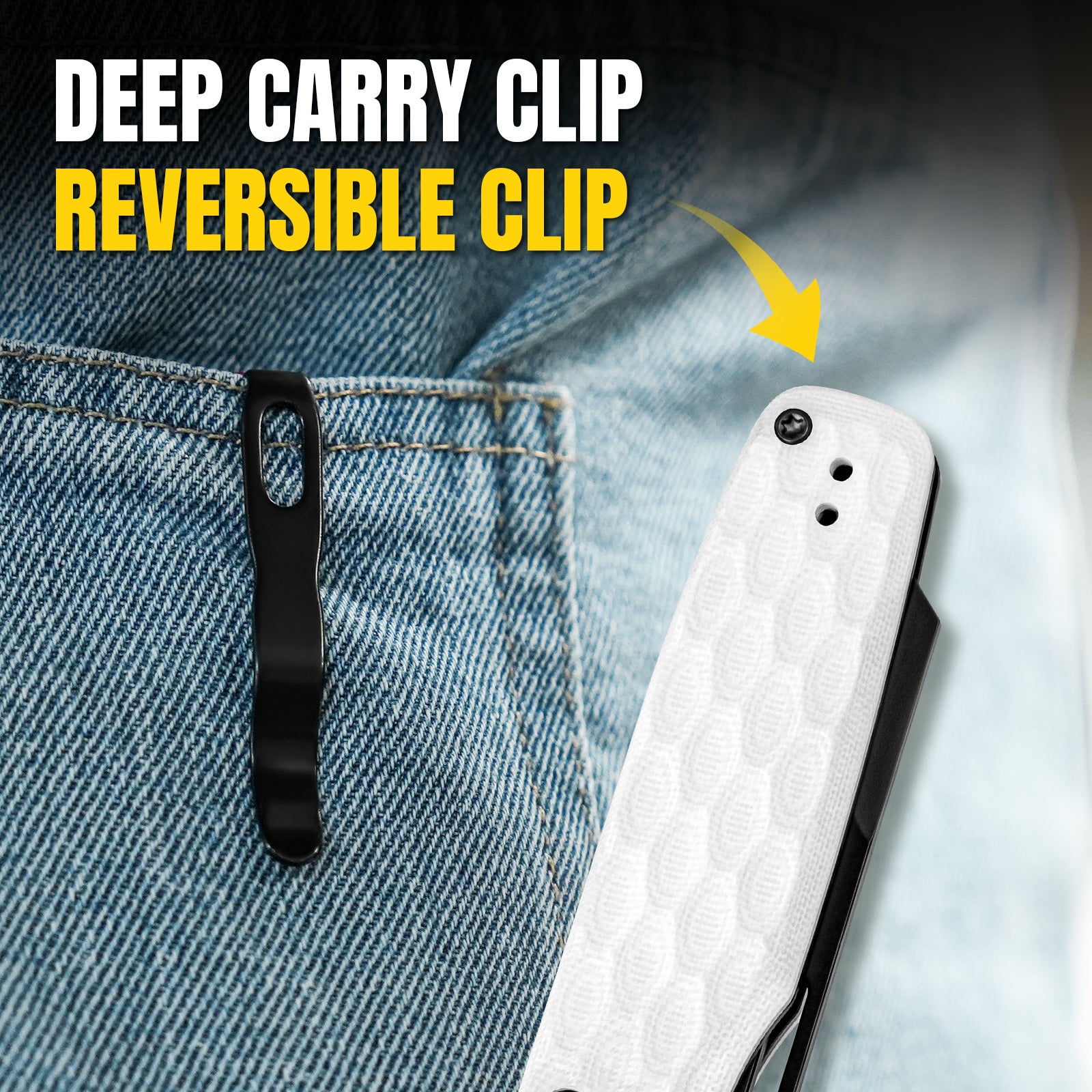 Task | NitroV | White G10 -3.04 " Black | V3641A1