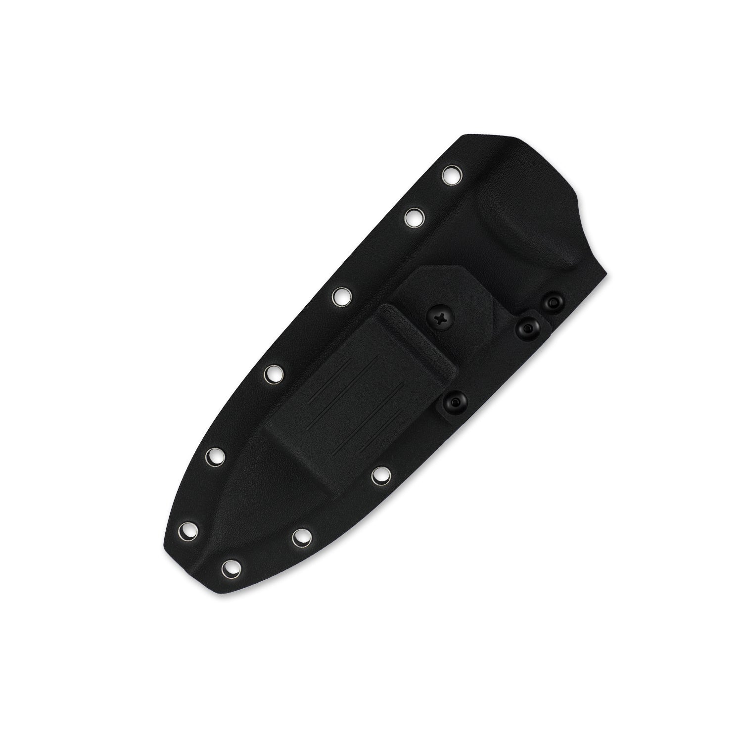 Drop Bear® Fix 7 | AEB-L | Micarta | KizerV™ 1103A1